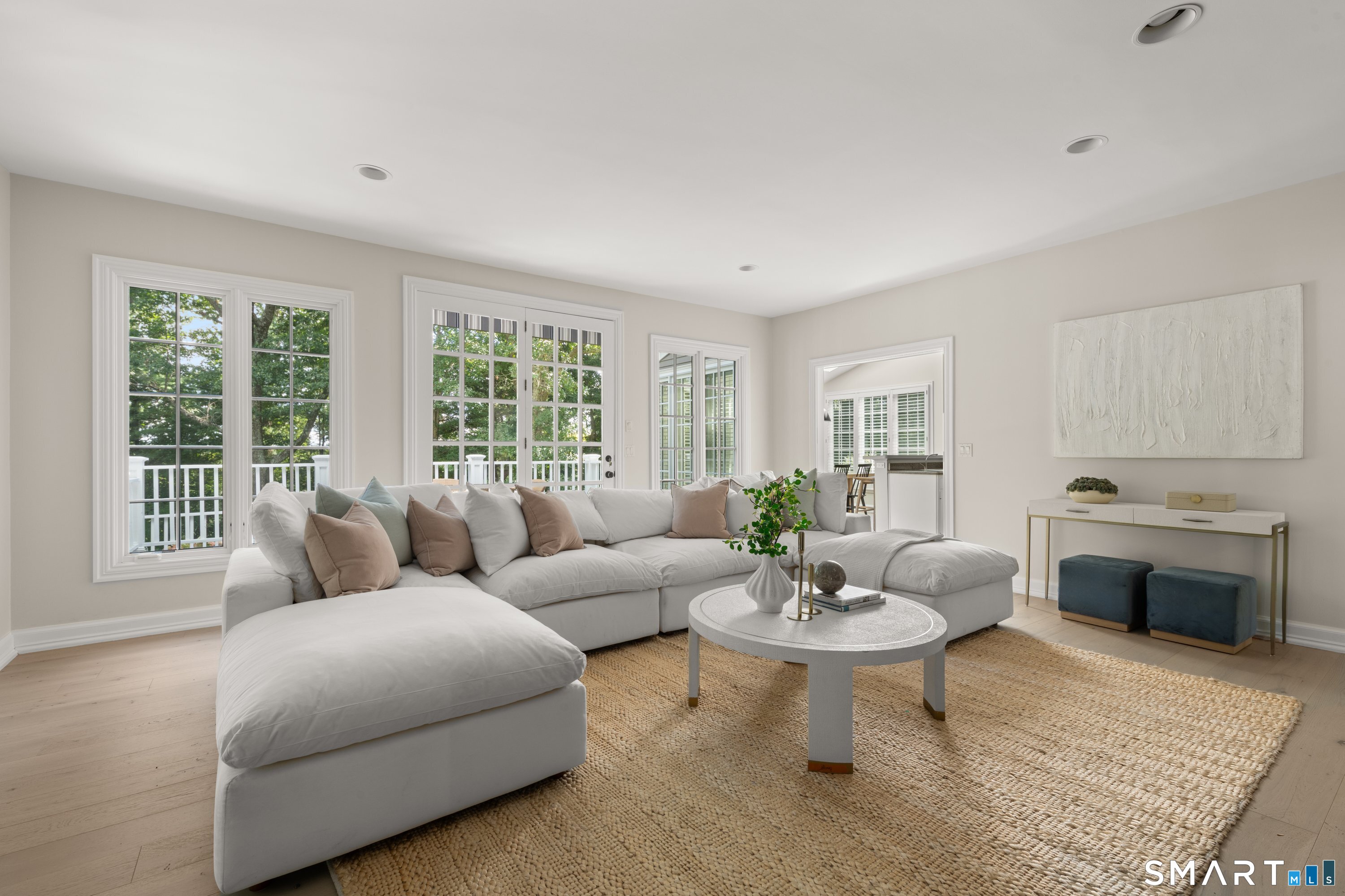 30 Soundview Farm Road photo 17
