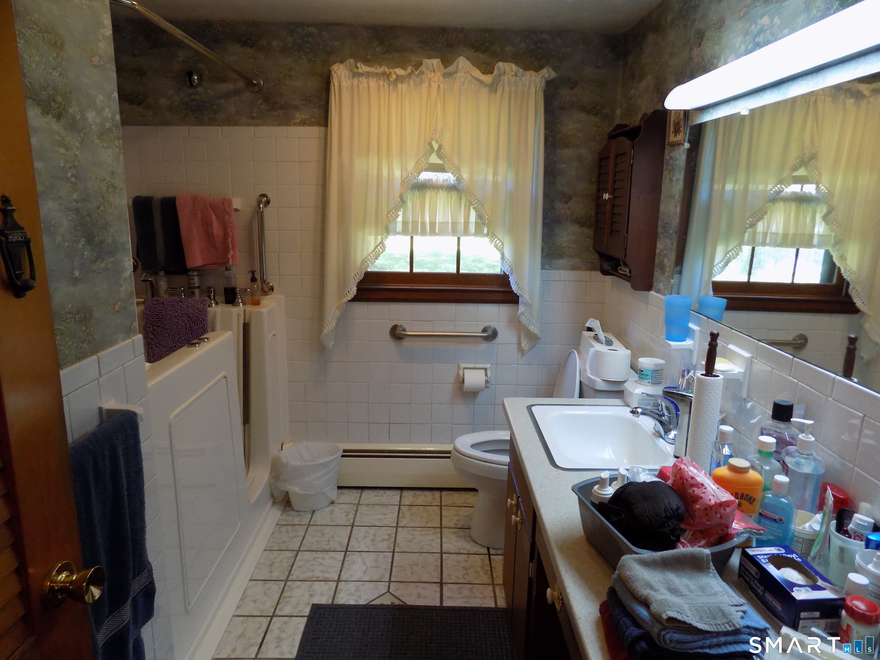 29 Lochaven Road photo 11