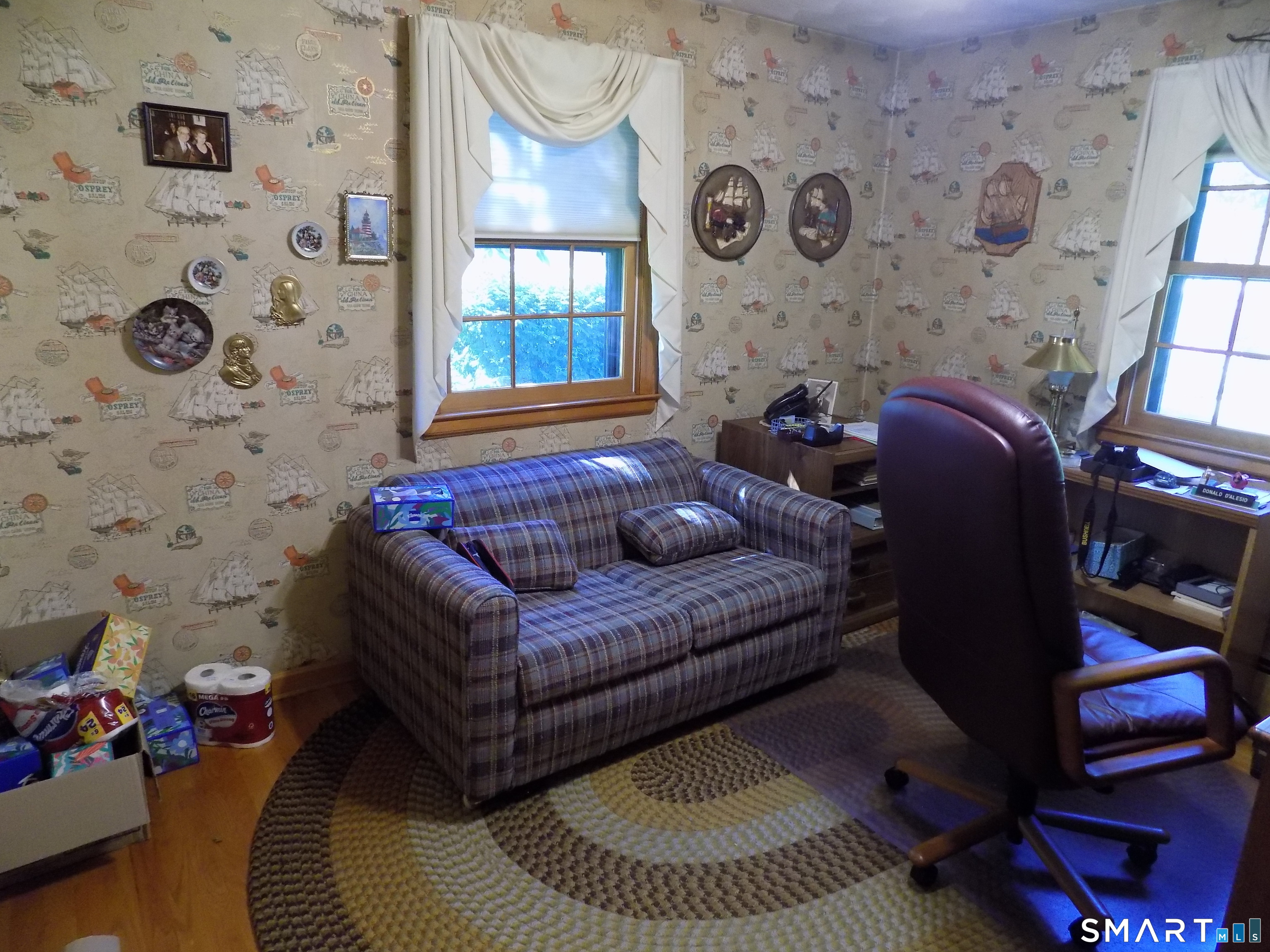 29 Lochaven Road photo 12