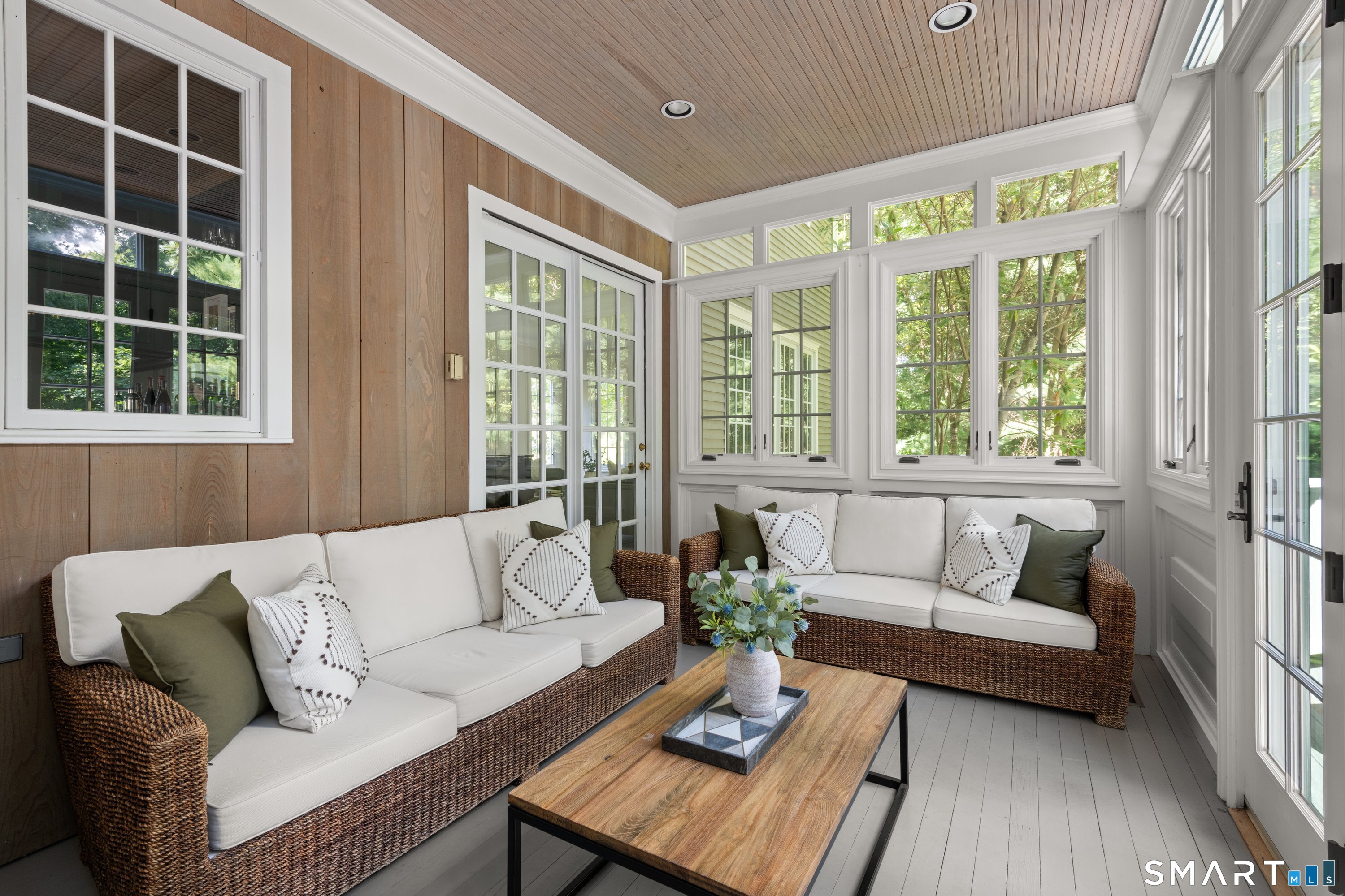 30 Soundview Farm Road photo 19