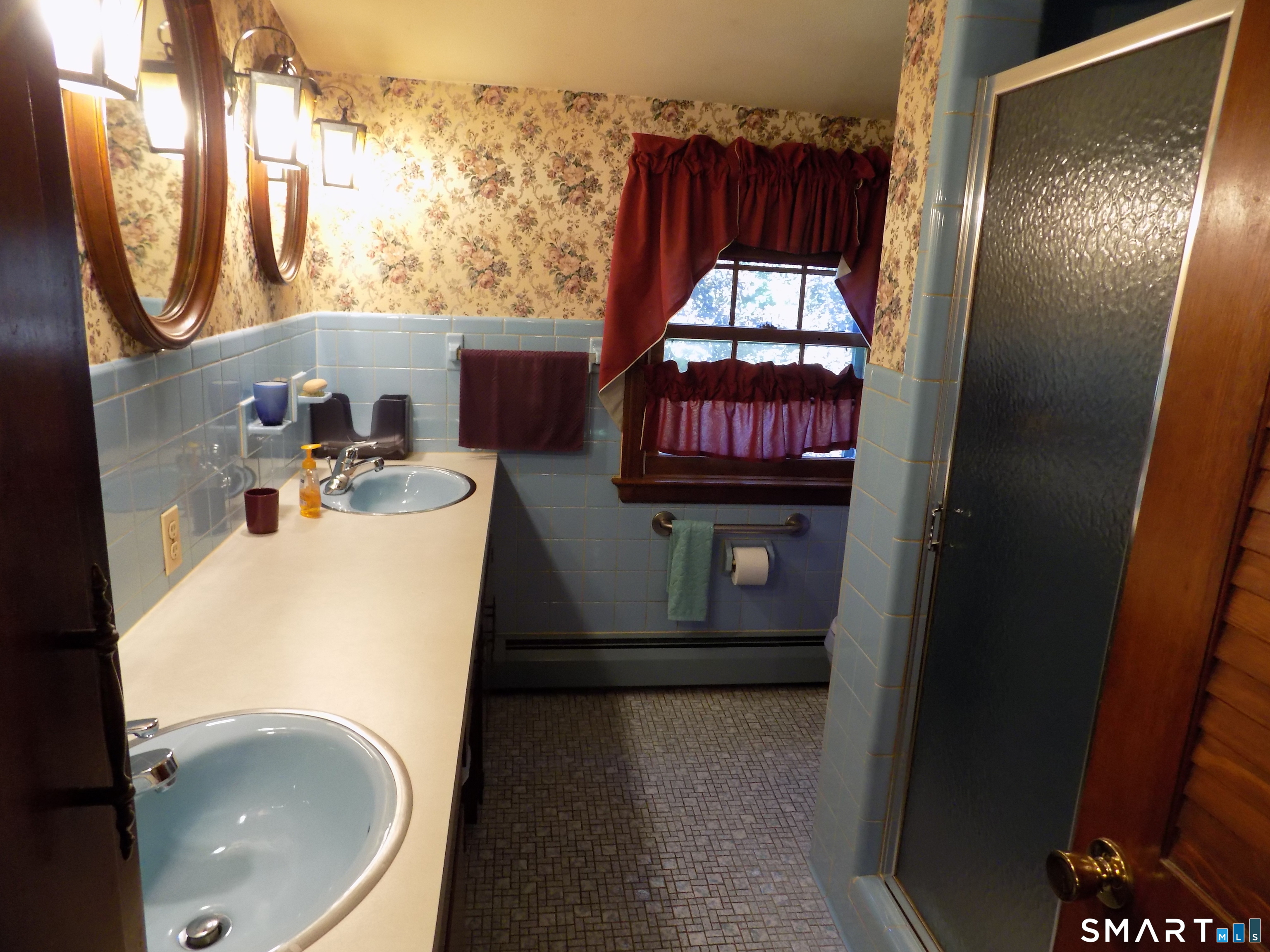 29 Lochaven Road photo 20
