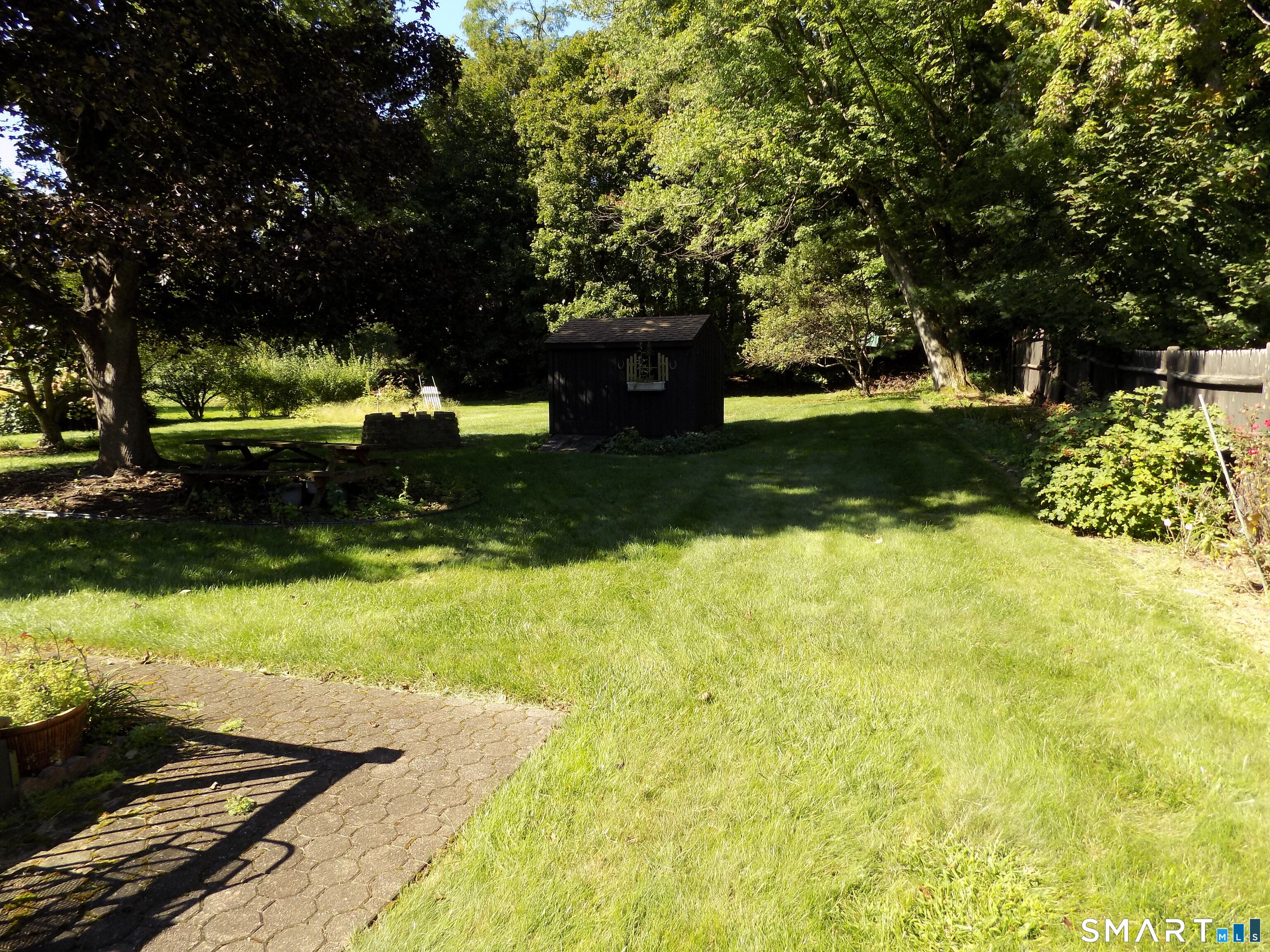 29 Lochaven Road photo 21