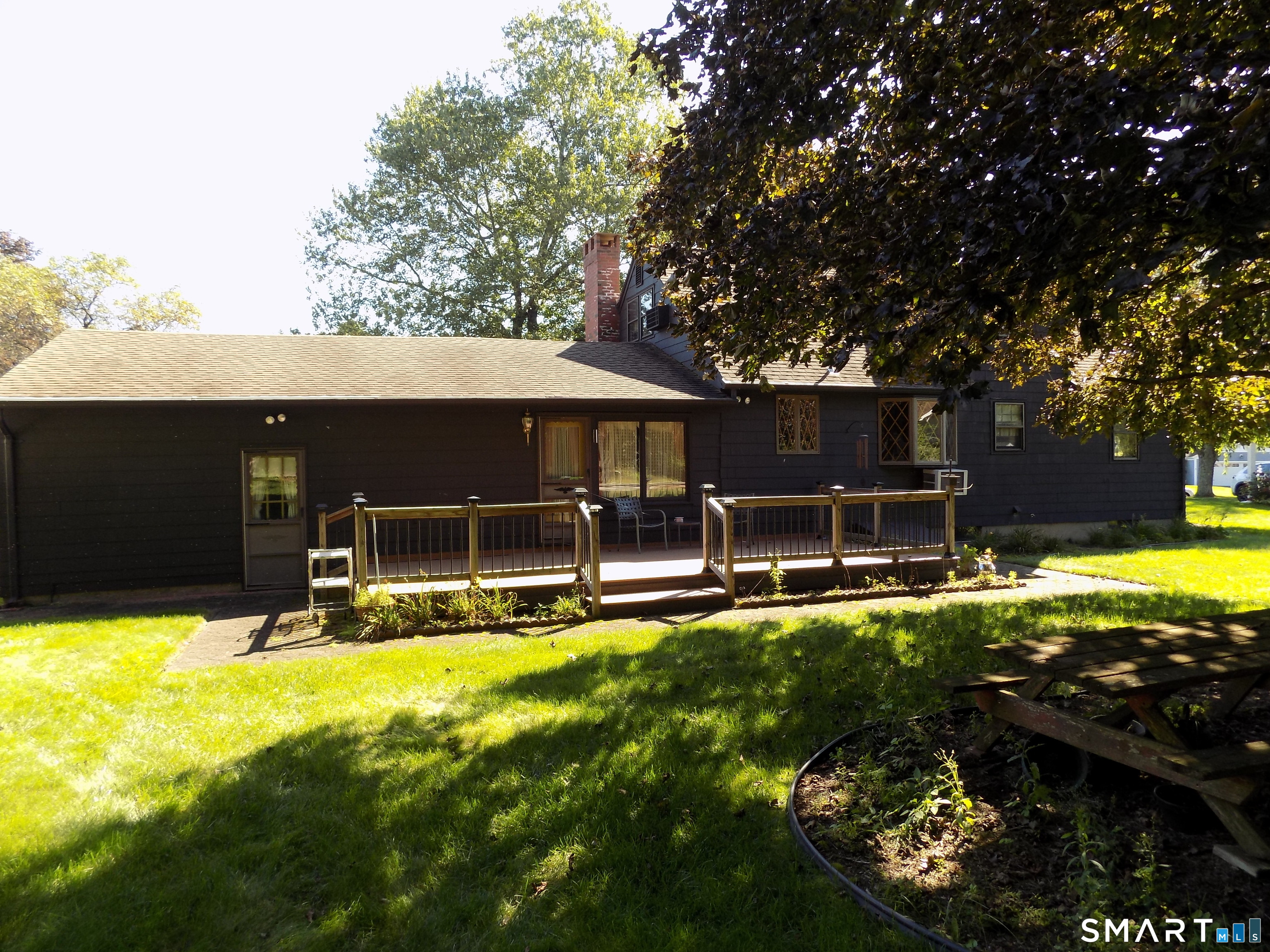 29 Lochaven Road photo 22