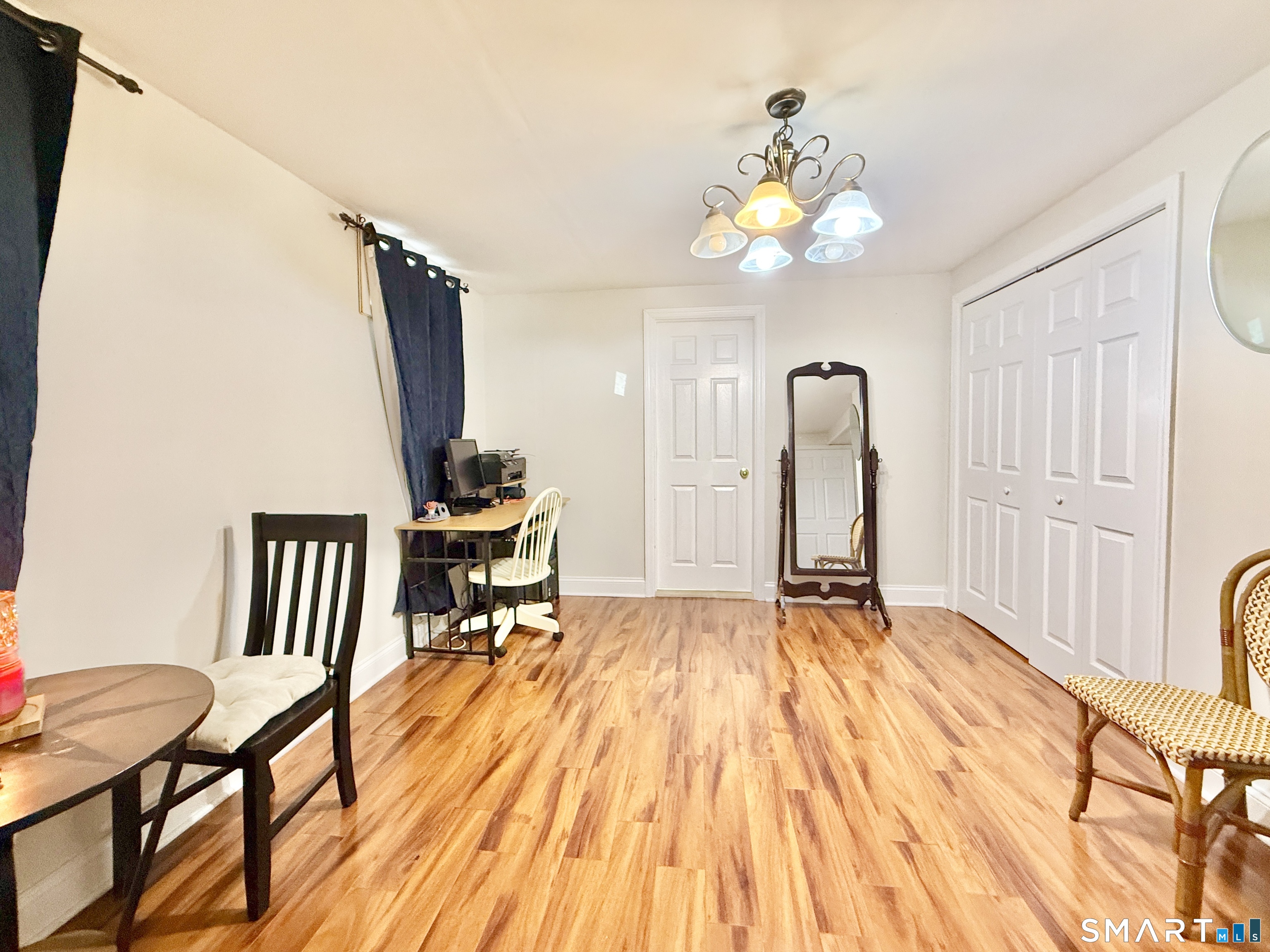 638 Hope Street Unit #4 photo 34