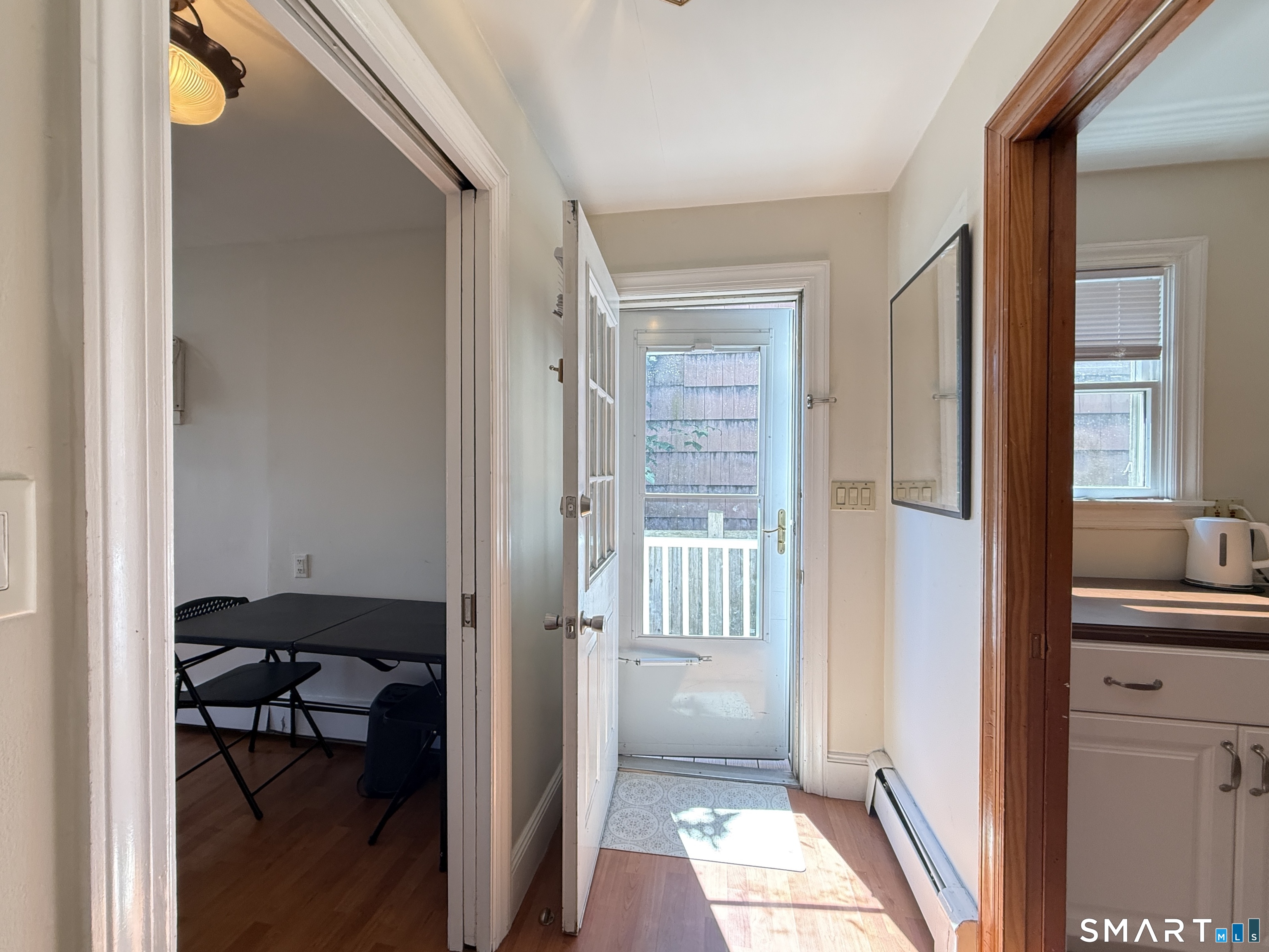 638 Hope Street Unit #4 photo 14