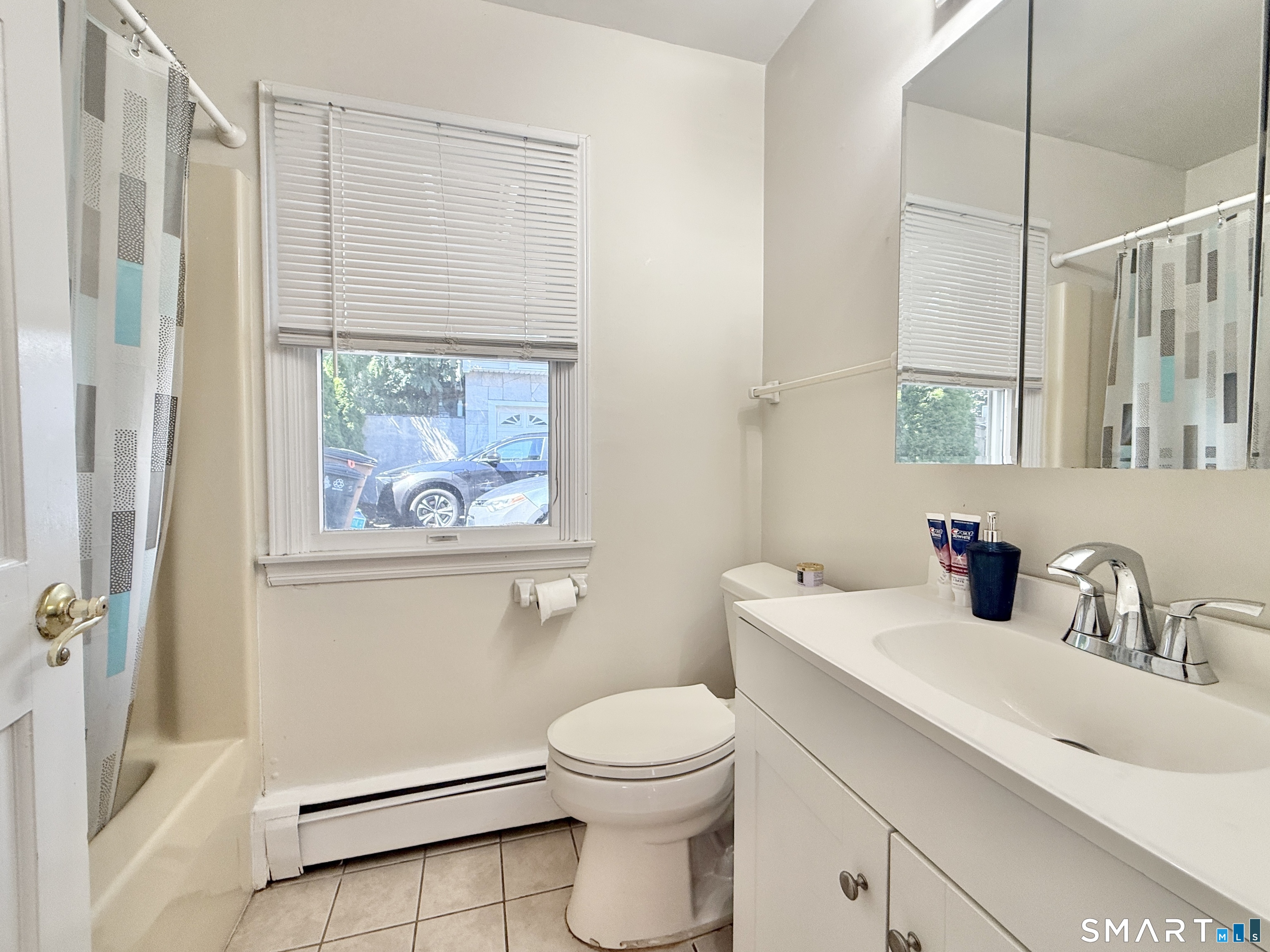 638 Hope Street Unit #4 photo 17