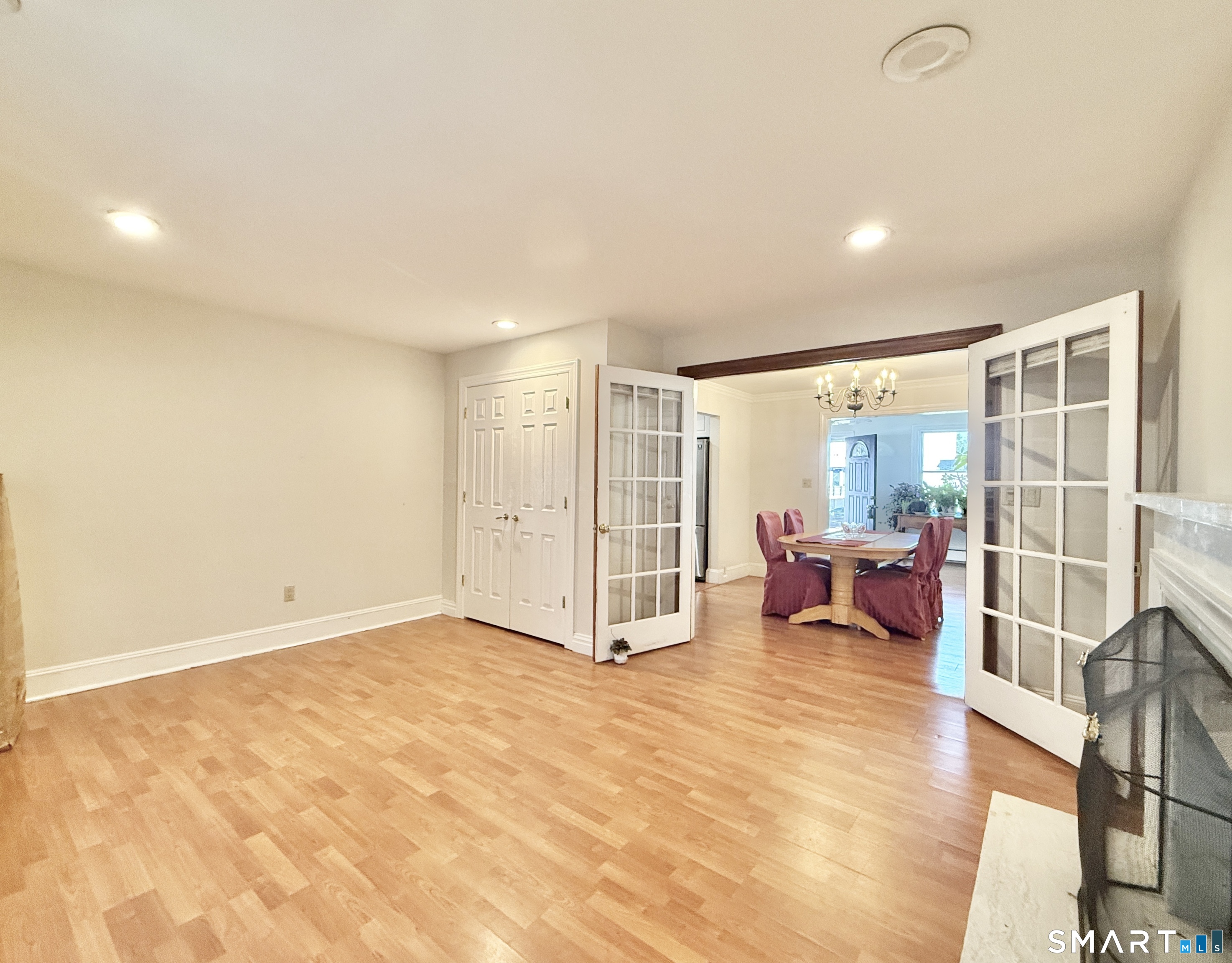 638 Hope Street Unit #4 photo 11