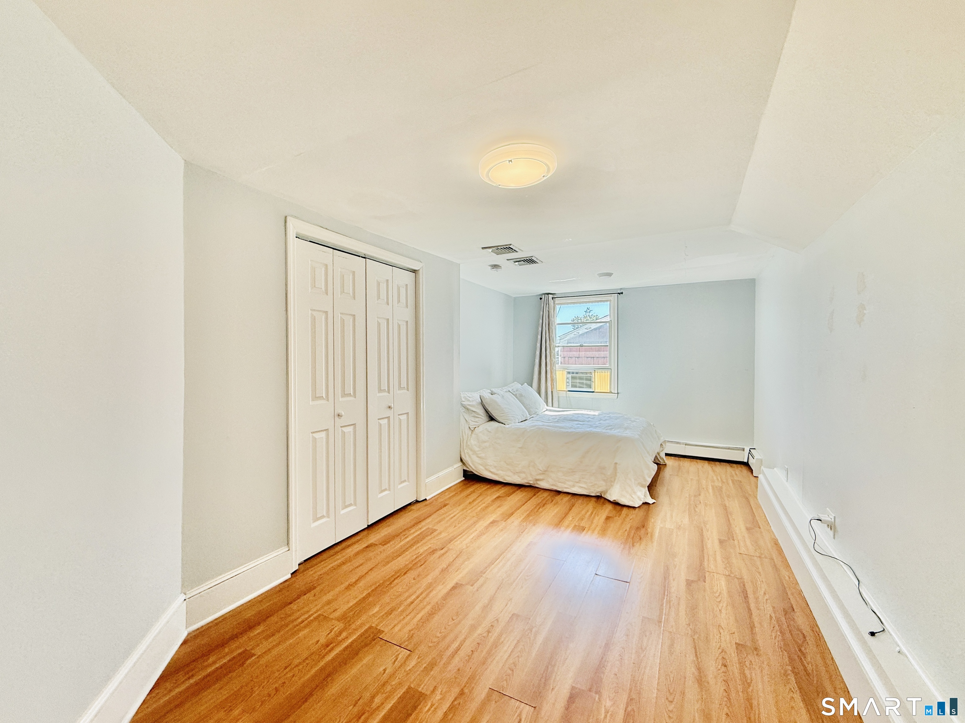 638 Hope Street Unit #4 photo 26
