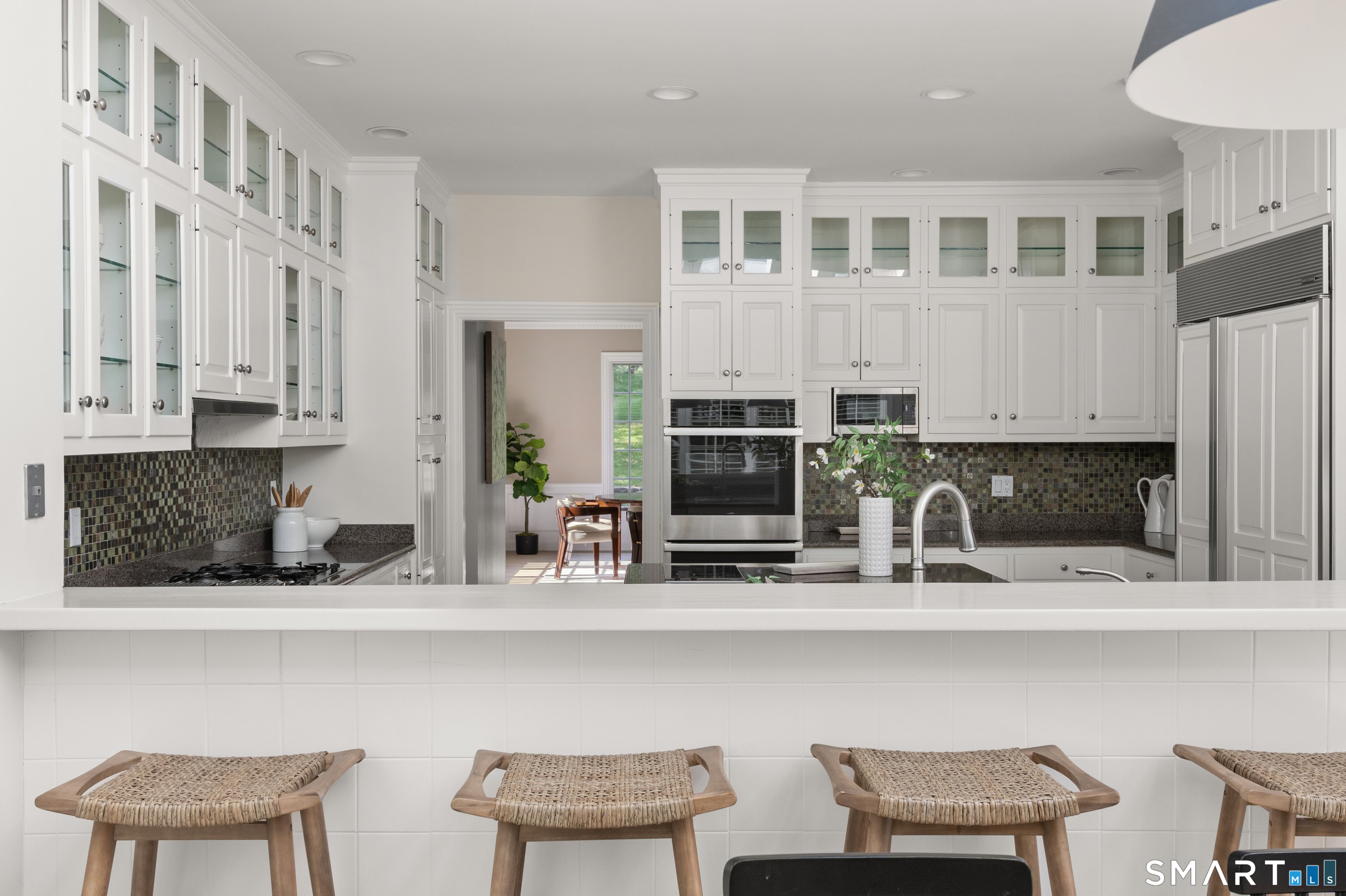 30 Soundview Farm Road photo 14