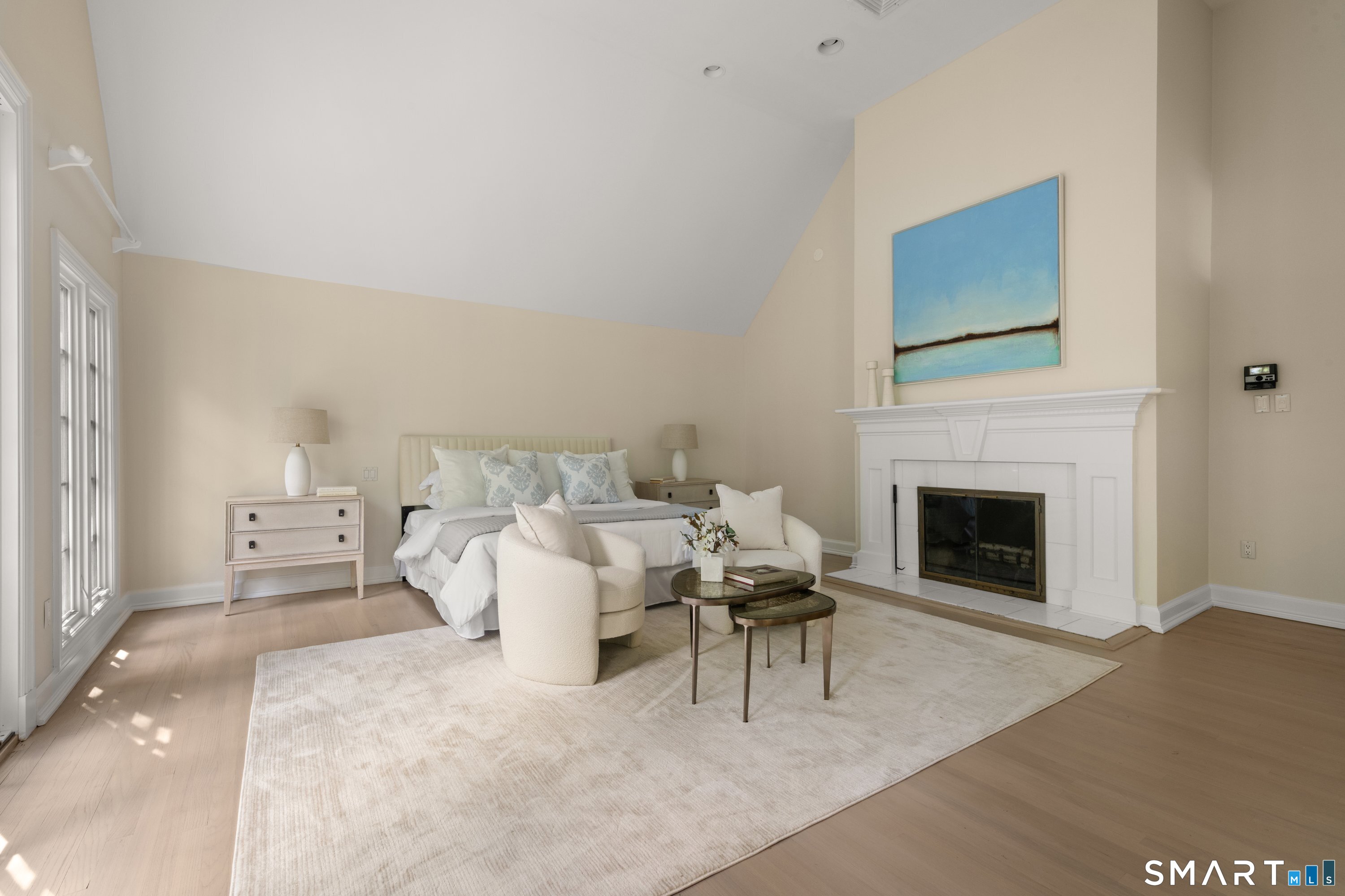 30 Soundview Farm Road photo 21