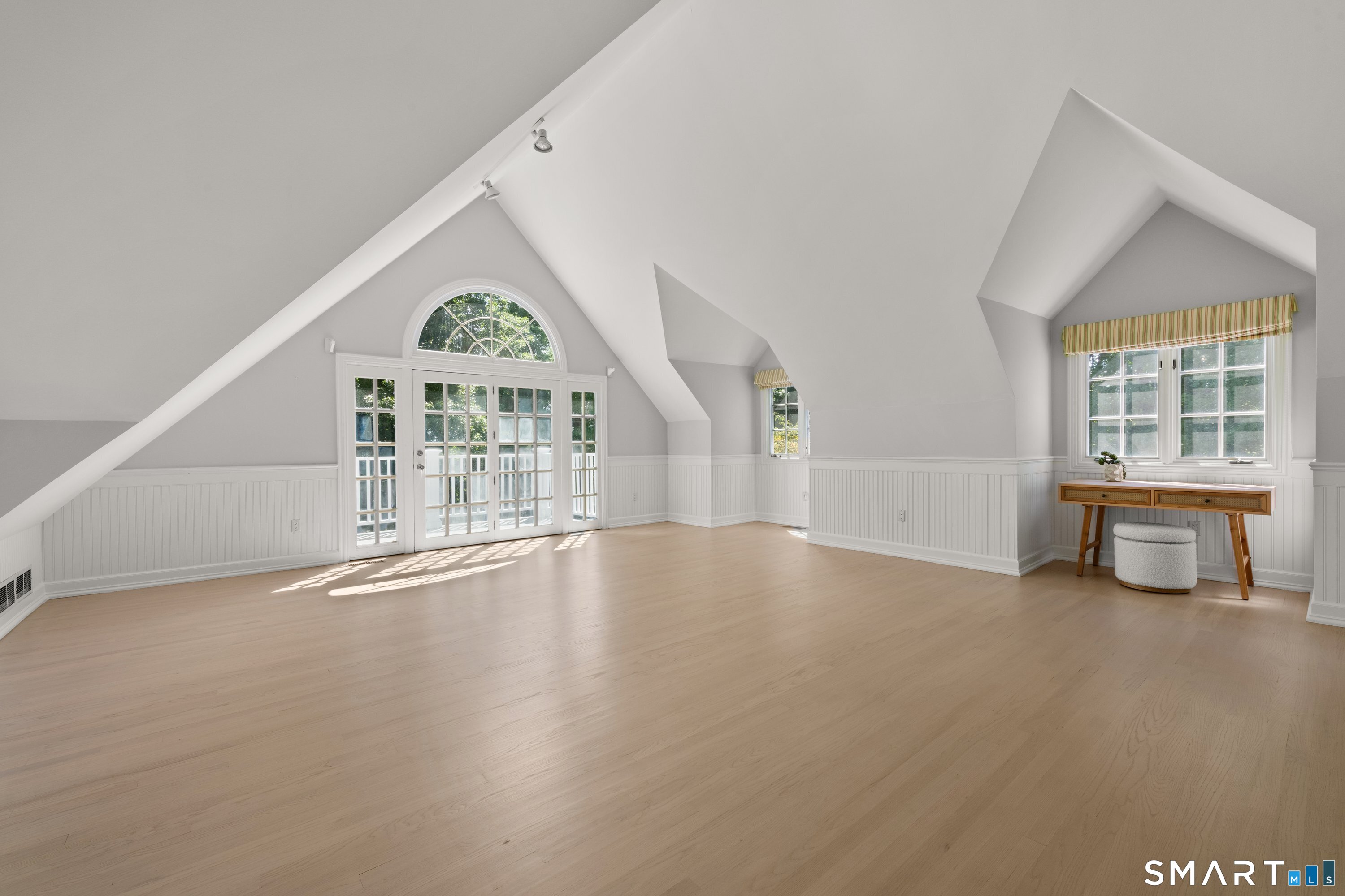 30 Soundview Farm Road photo 30