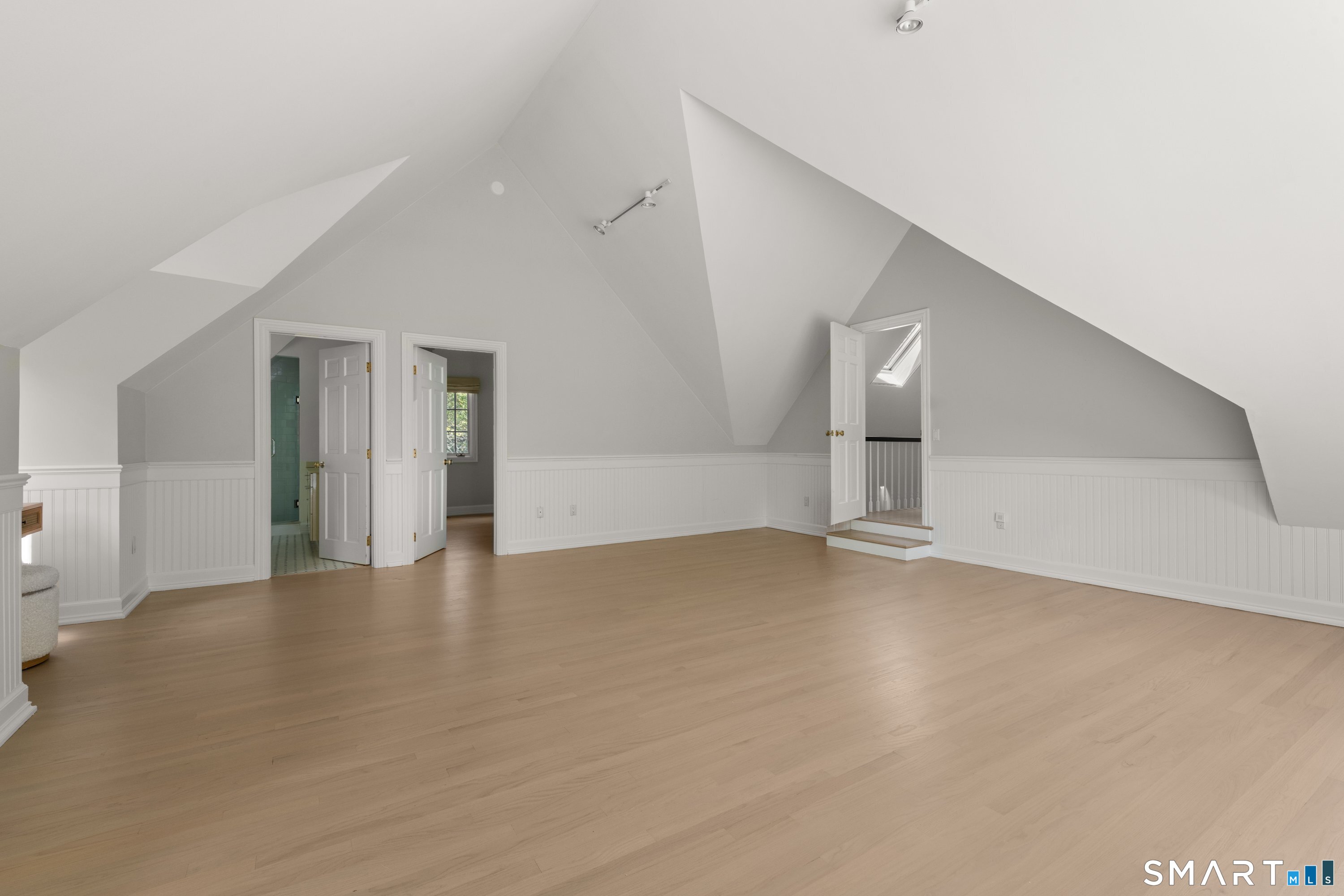30 Soundview Farm Road photo 31