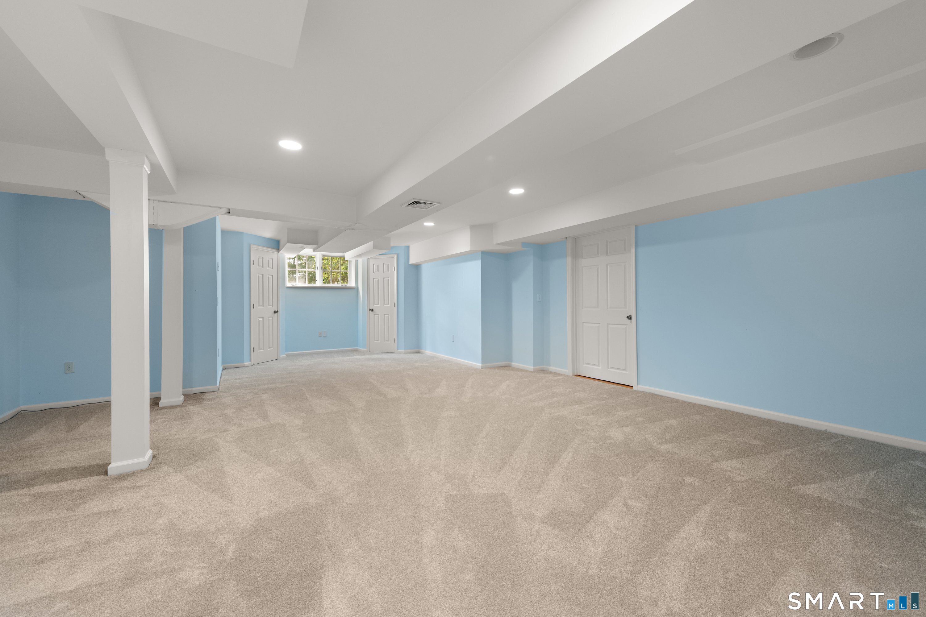 30 Soundview Farm Road photo 33