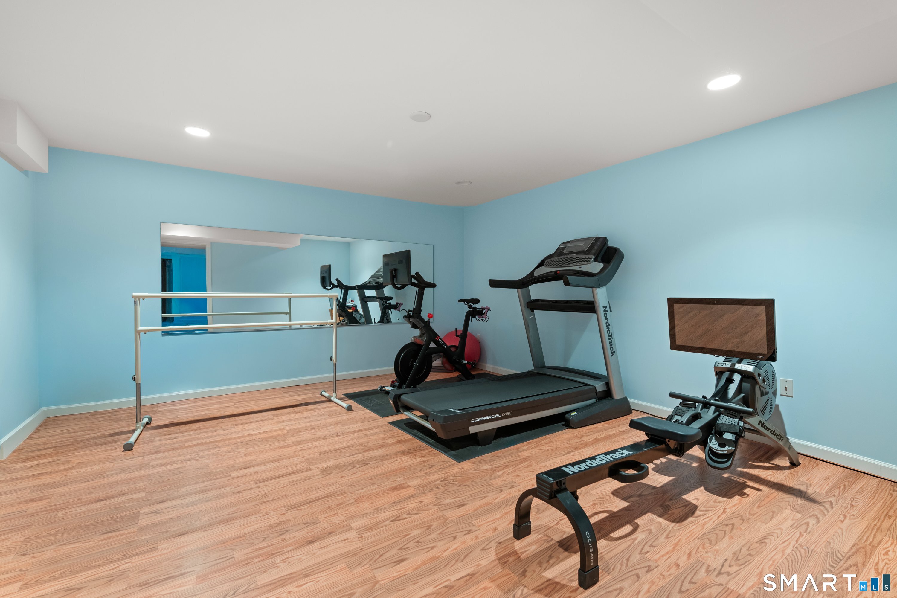 30 Soundview Farm Road photo 34