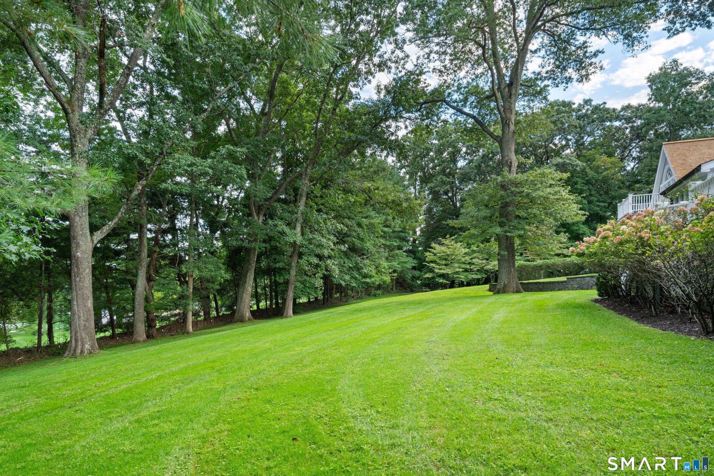 30 Soundview Farm Road photo 36