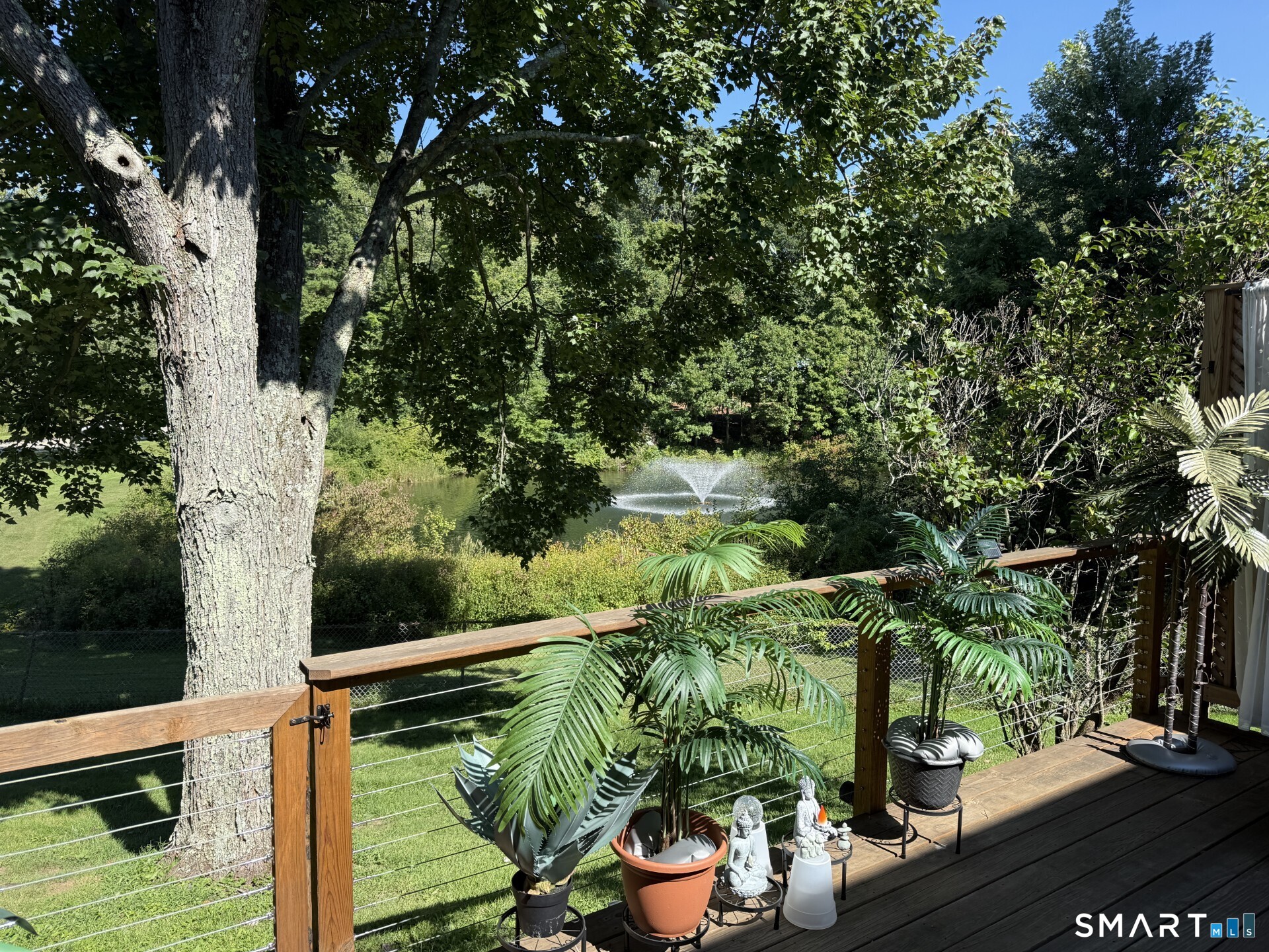6 McKenna Drive photo 22