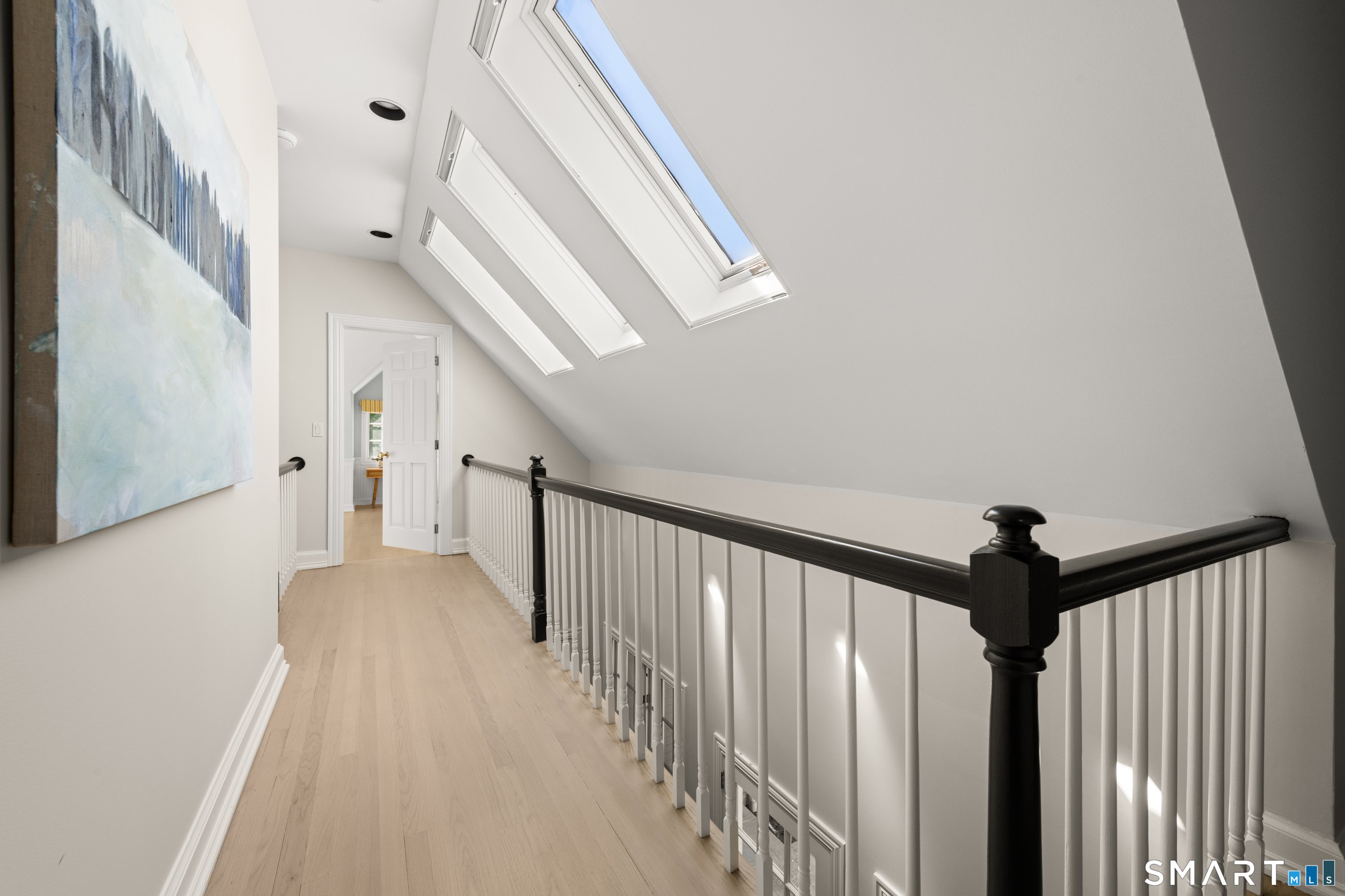 30 Soundview Farm Road photo 29