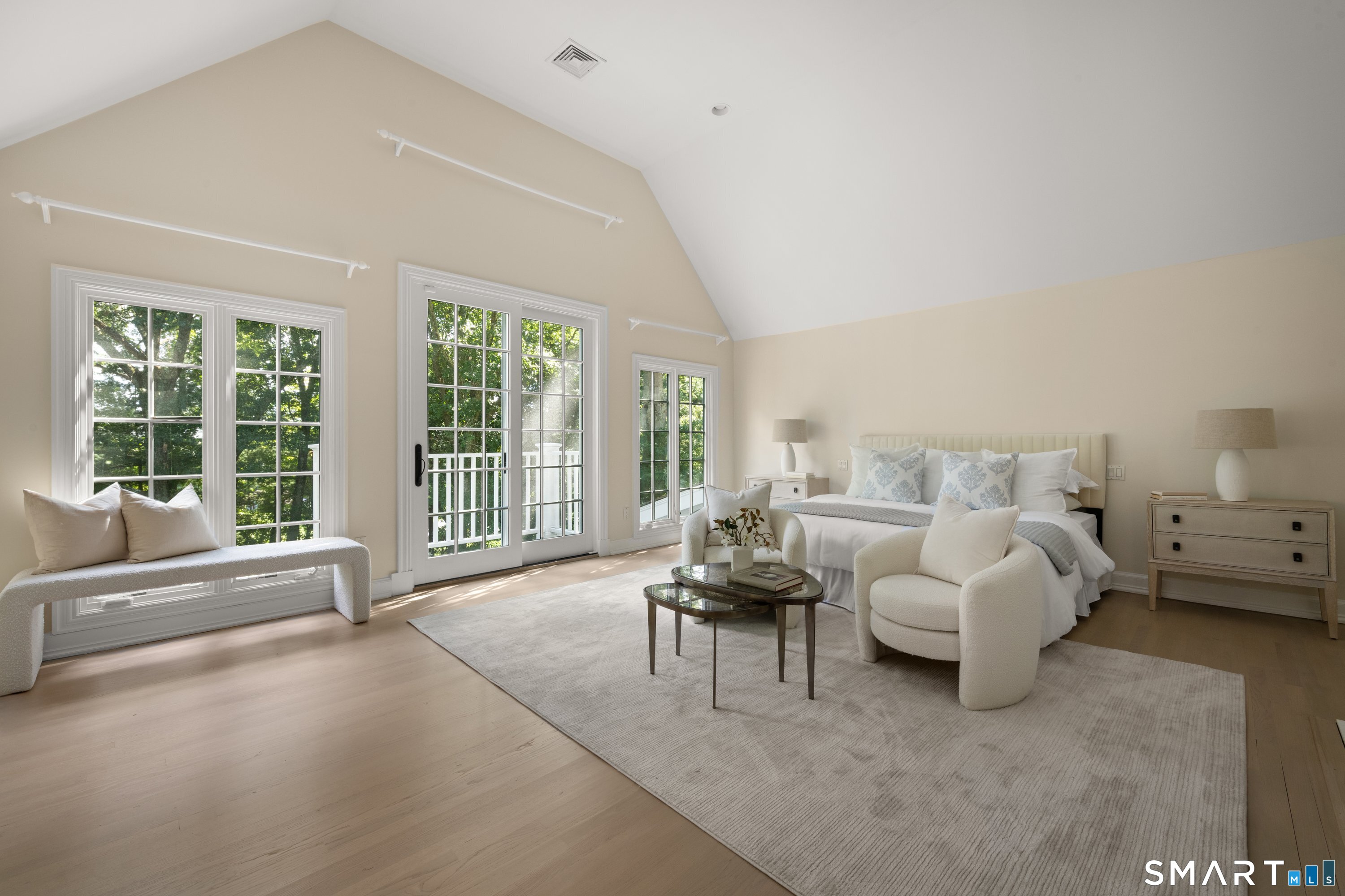 30 Soundview Farm Road photo 20