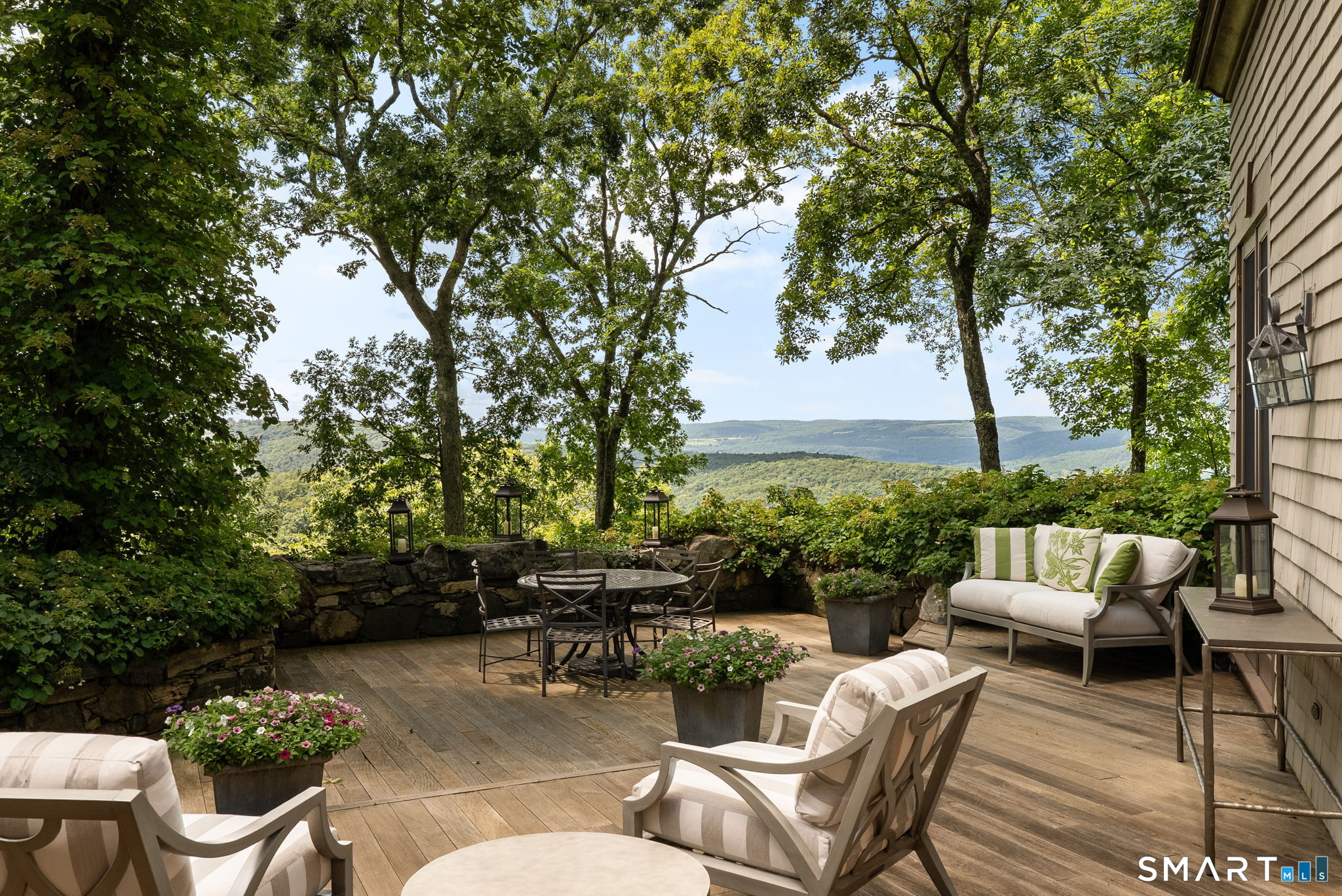 33 Nodine Pasture Road photo 10