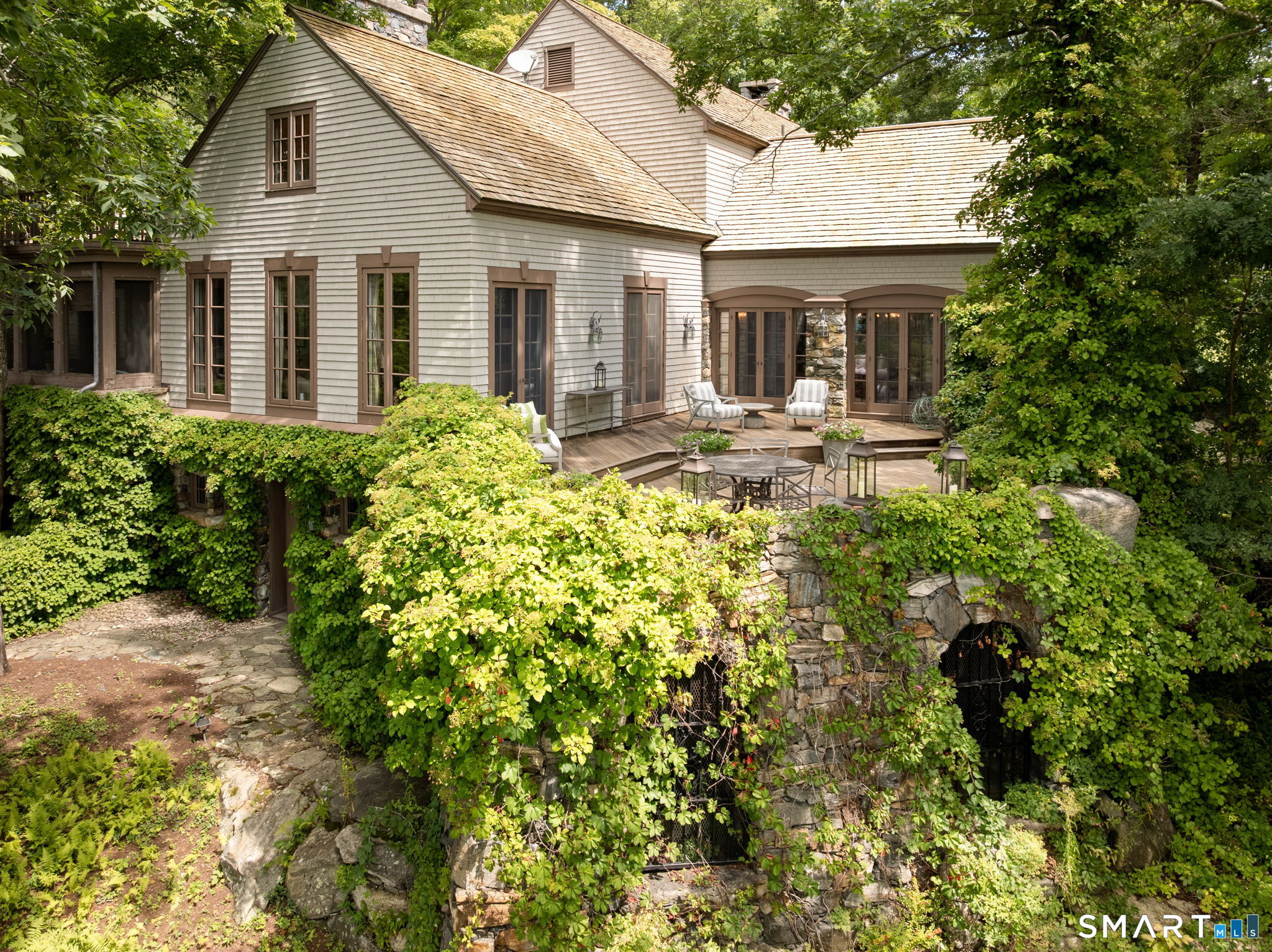 33 Nodine Pasture Road photo 11