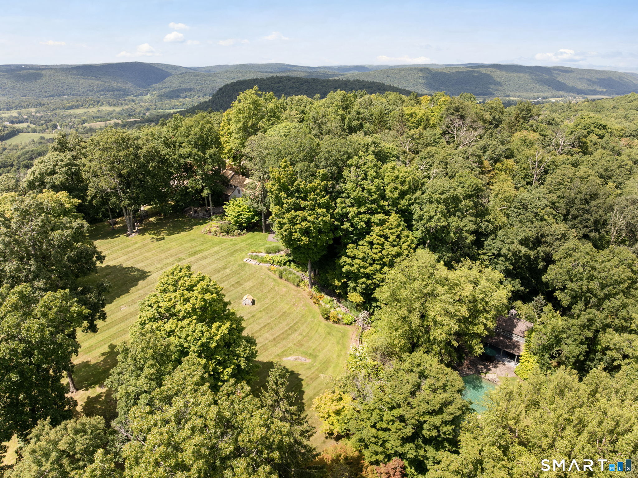 33 Nodine Pasture Road photo 12