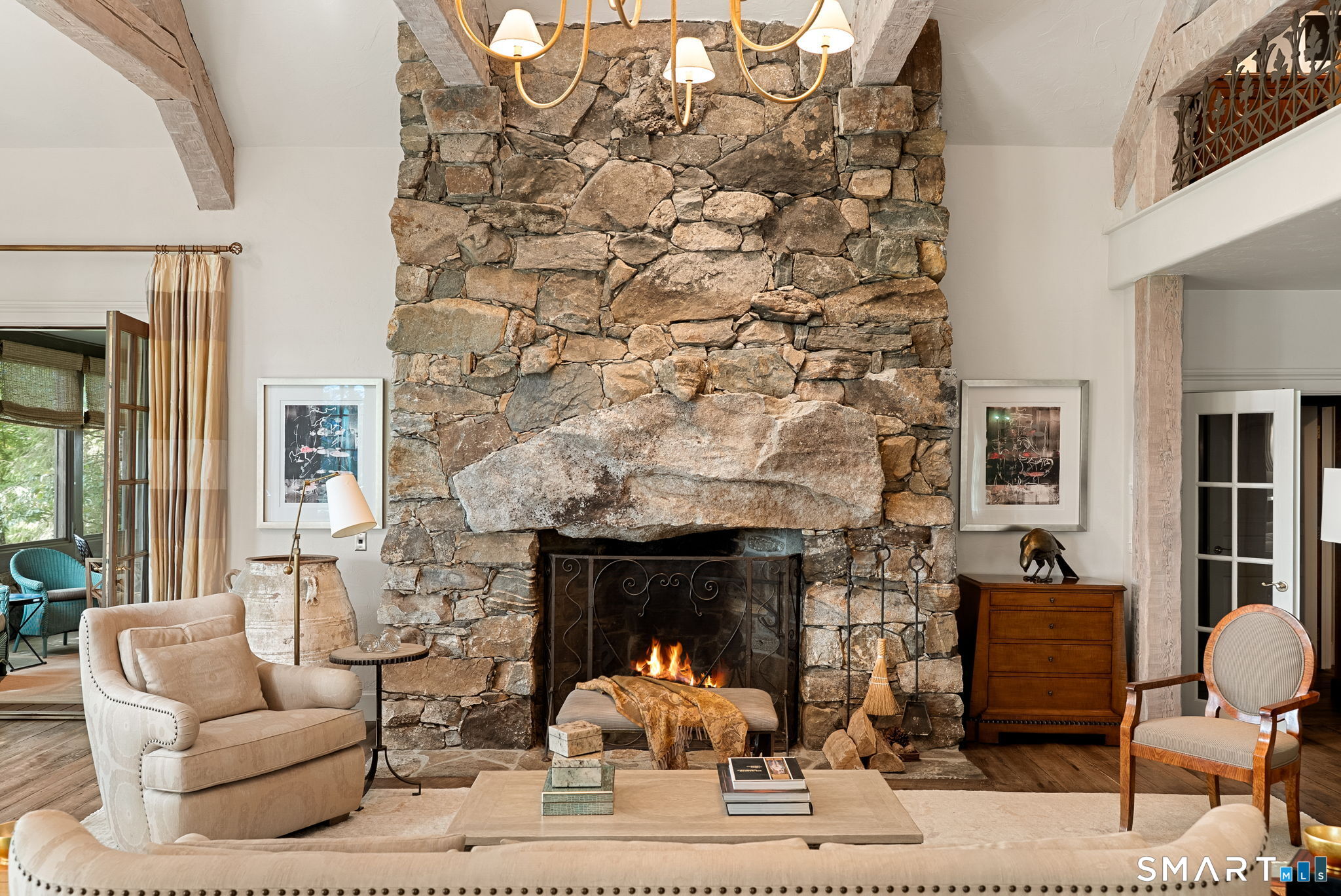 33 Nodine Pasture Road photo 16