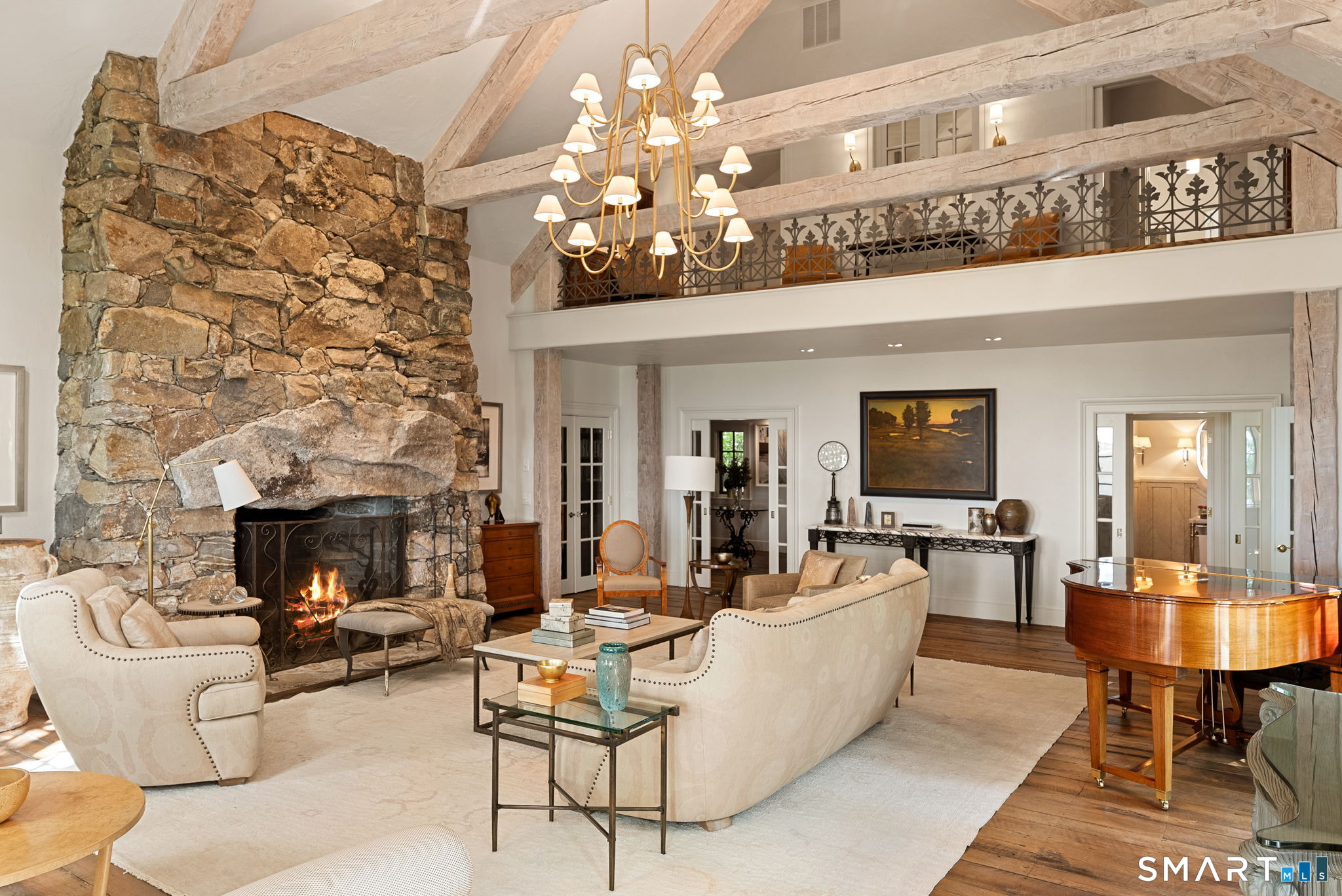 33 Nodine Pasture Road photo 17