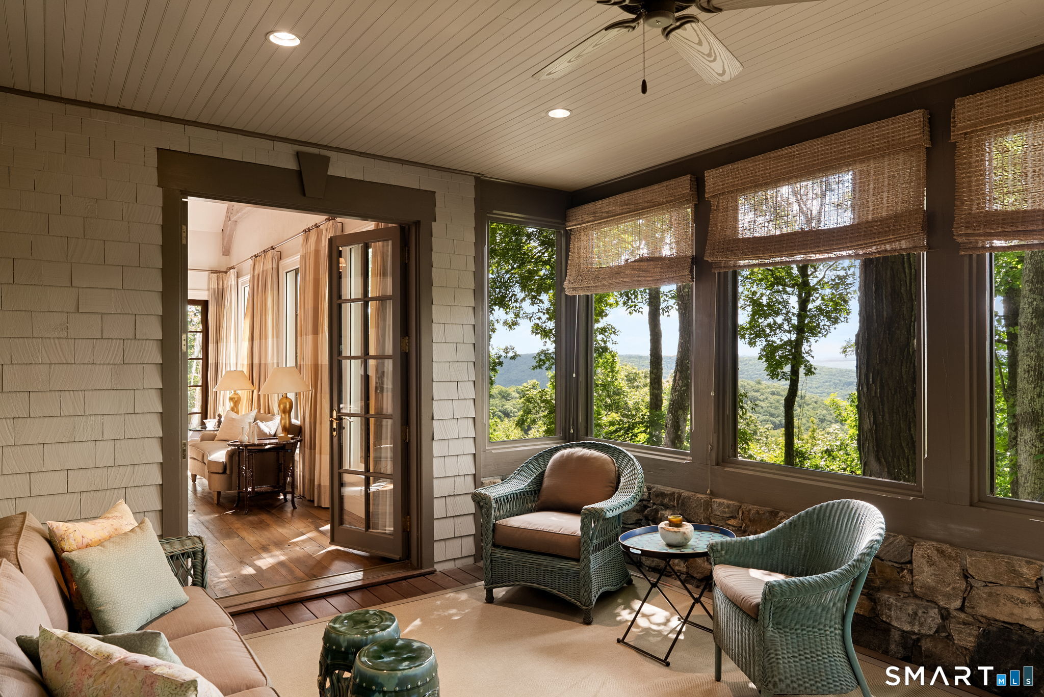 33 Nodine Pasture Road photo 20