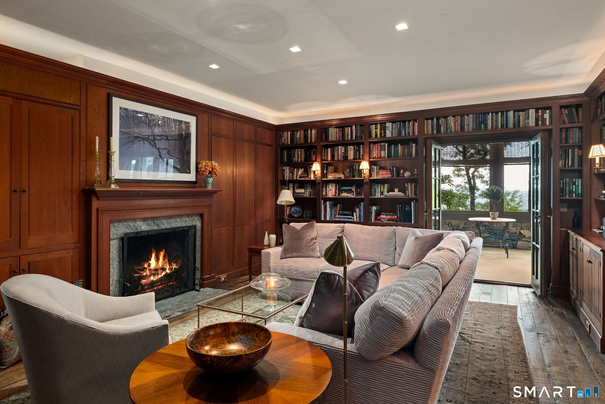 33 Nodine Pasture Road photo 21
