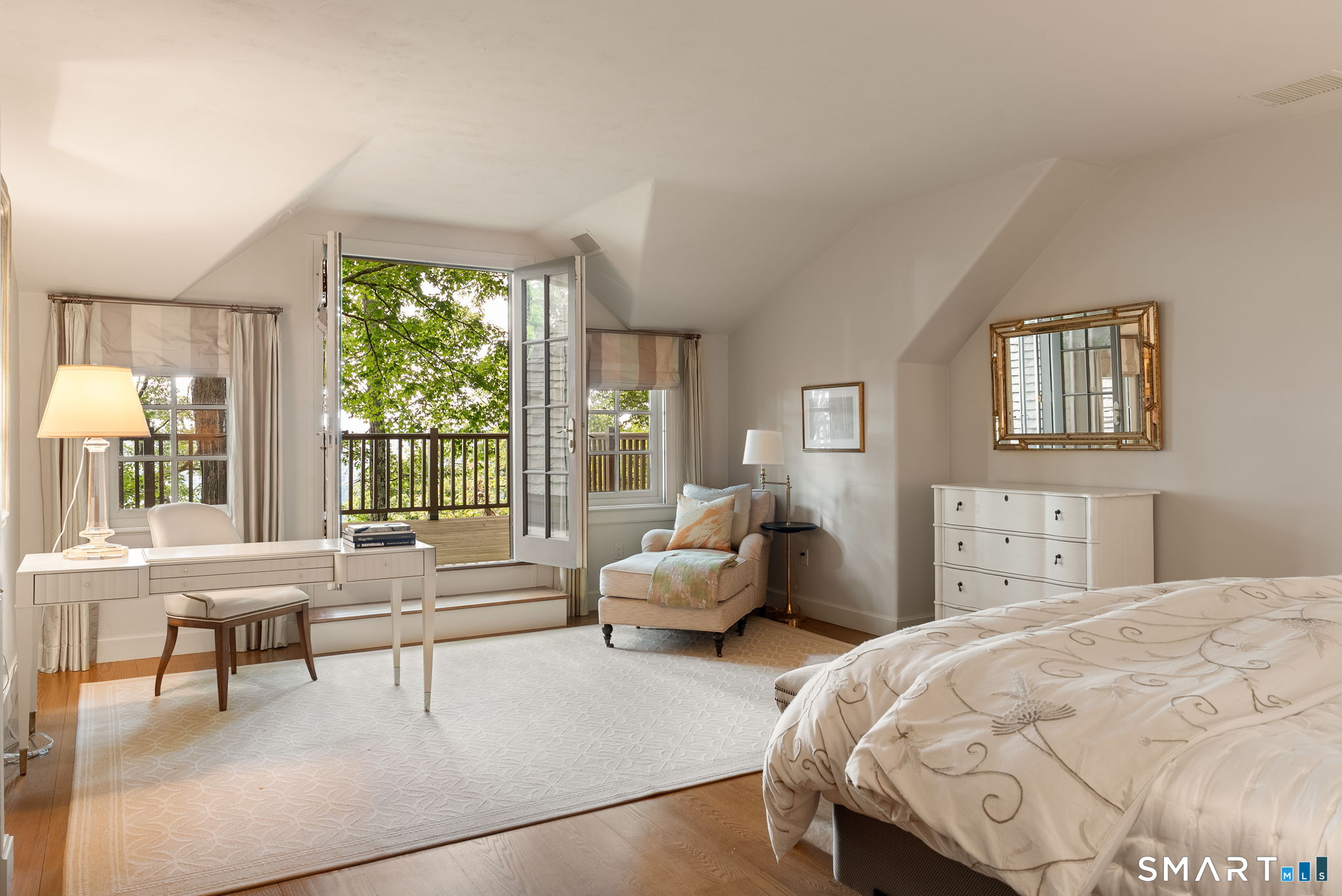 33 Nodine Pasture Road photo 25
