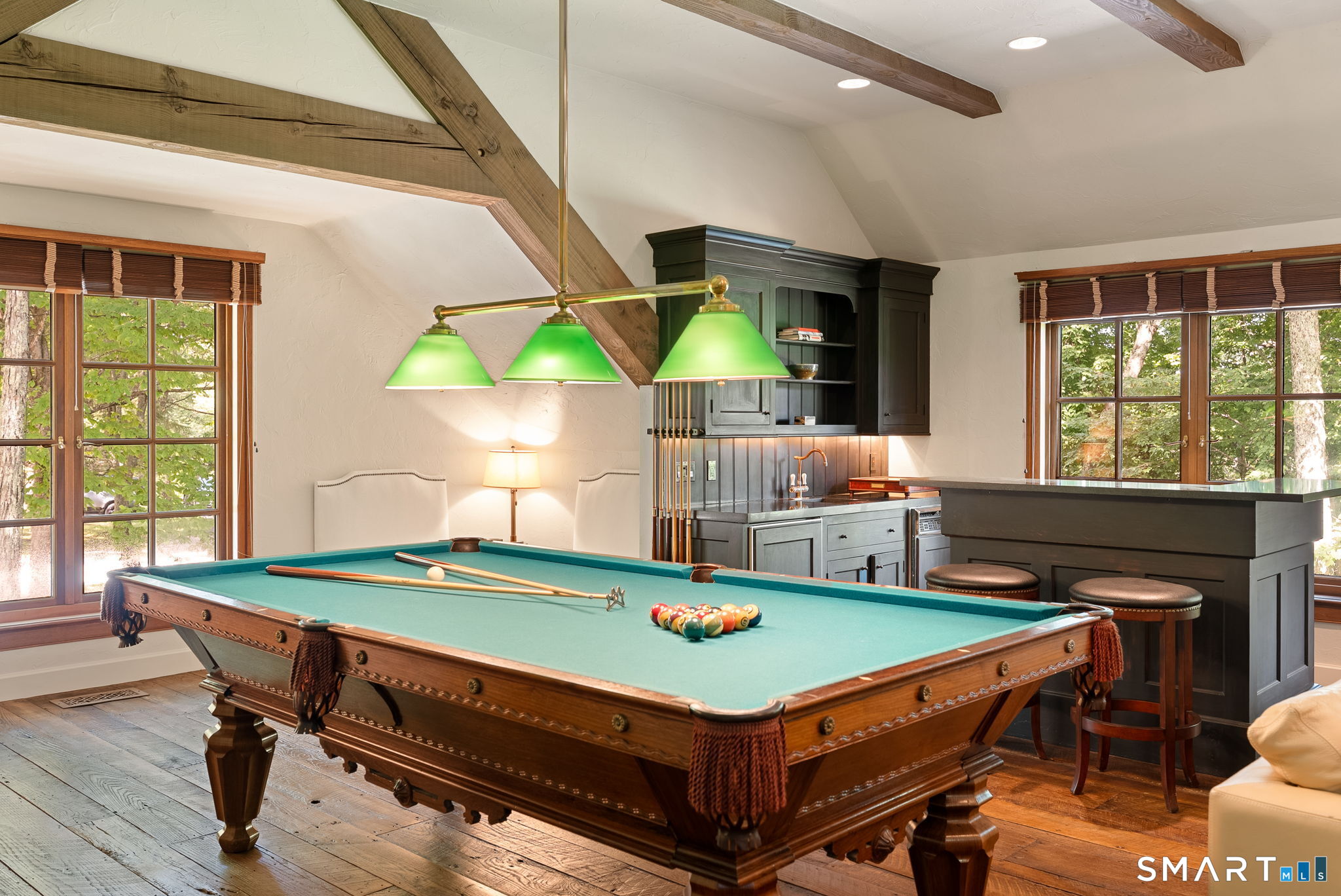 33 Nodine Pasture Road photo 30