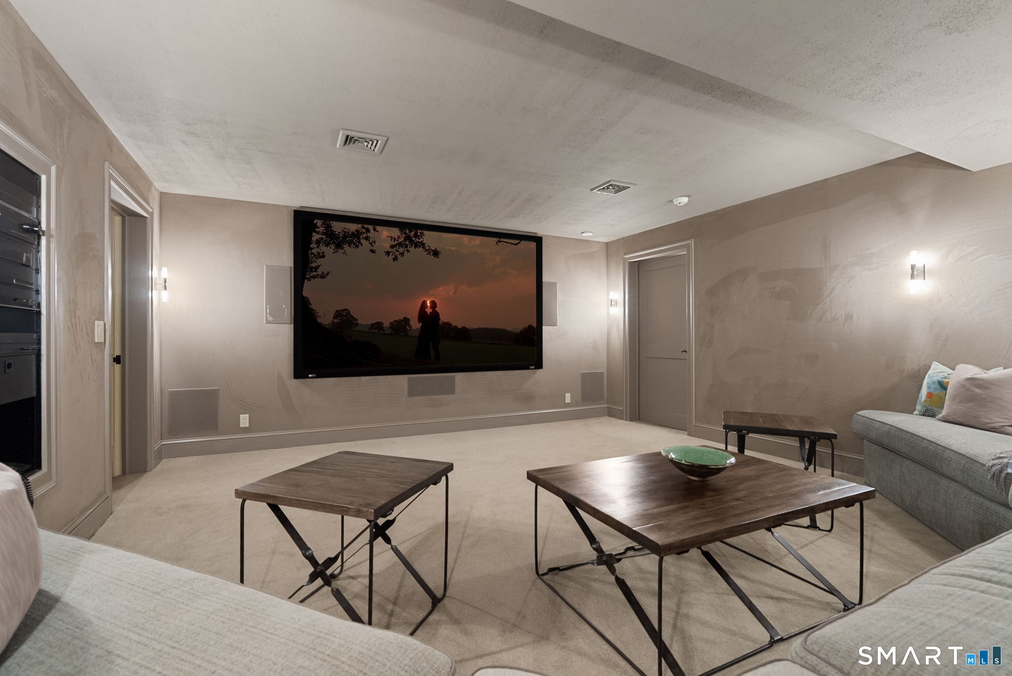 33 Nodine Pasture Road photo 32