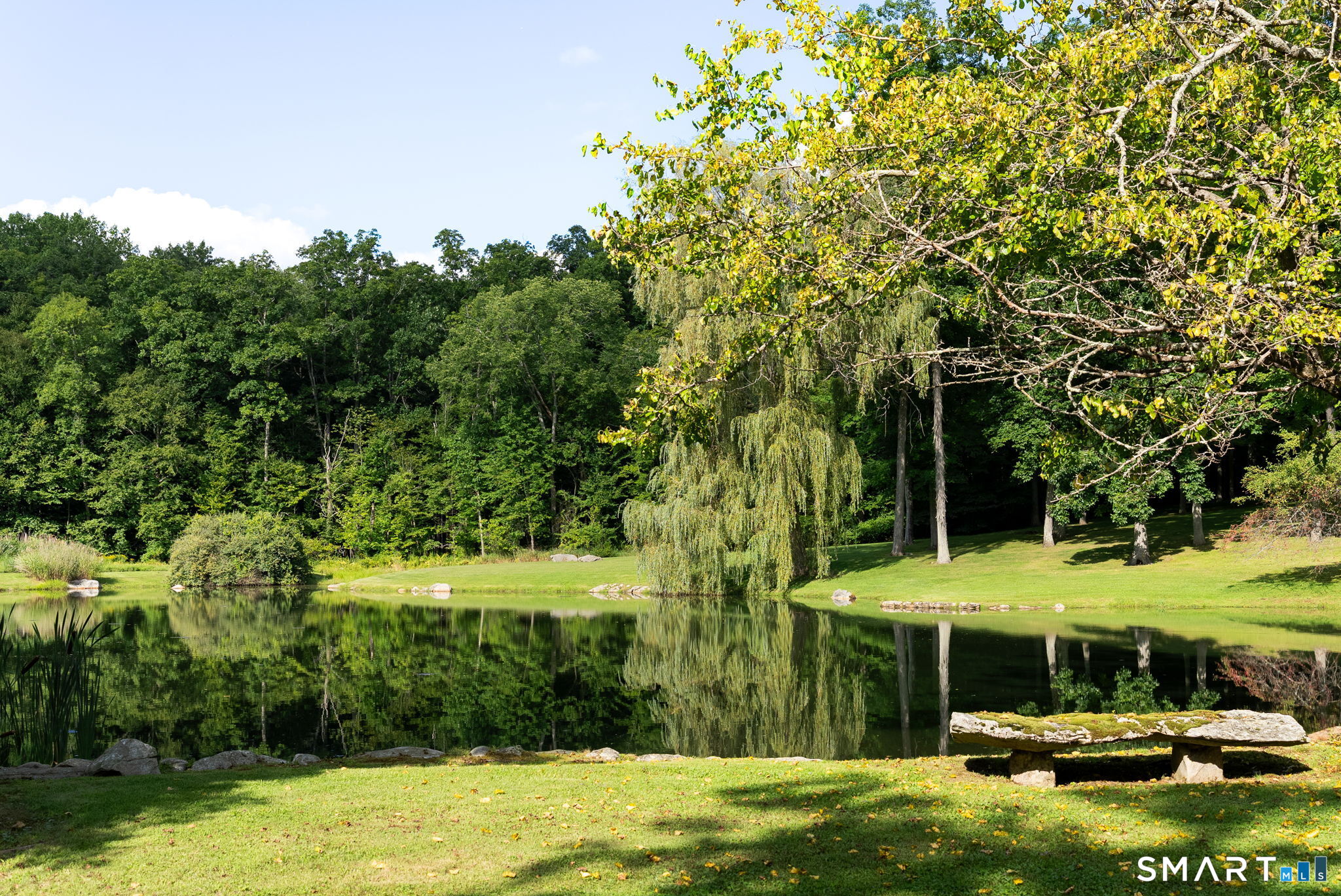 33 Nodine Pasture Road photo 33