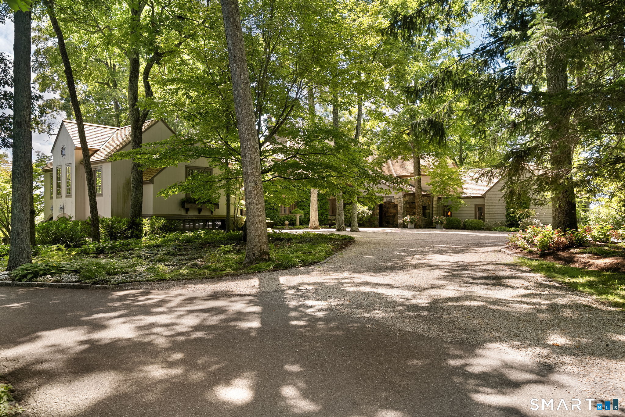 33 Nodine Pasture Road photo 34