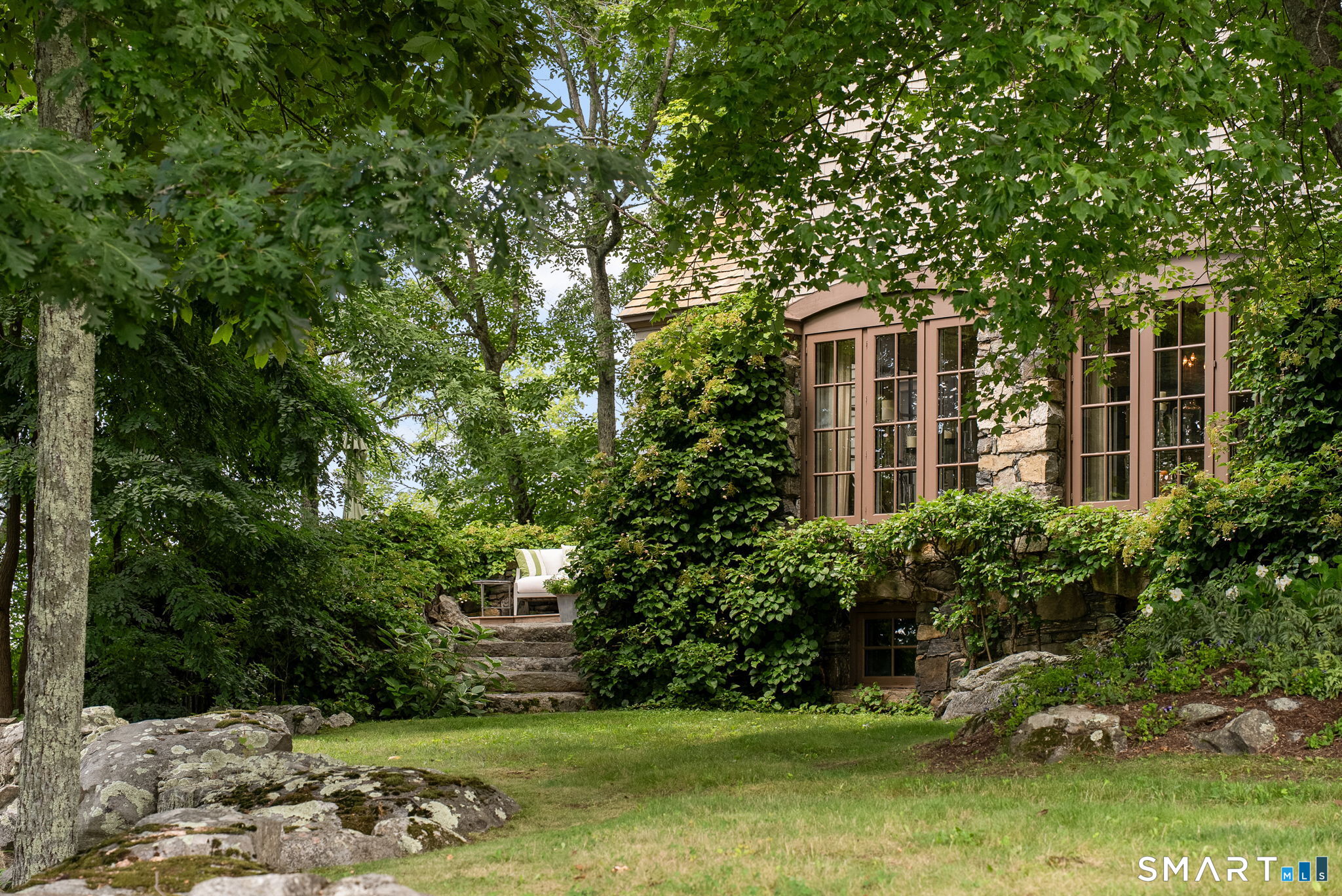 33 Nodine Pasture Road photo 37