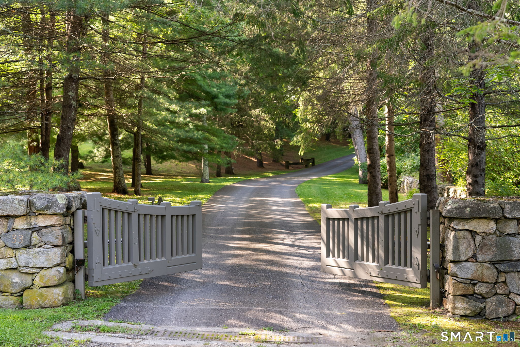 33 Nodine Pasture Road photo 39