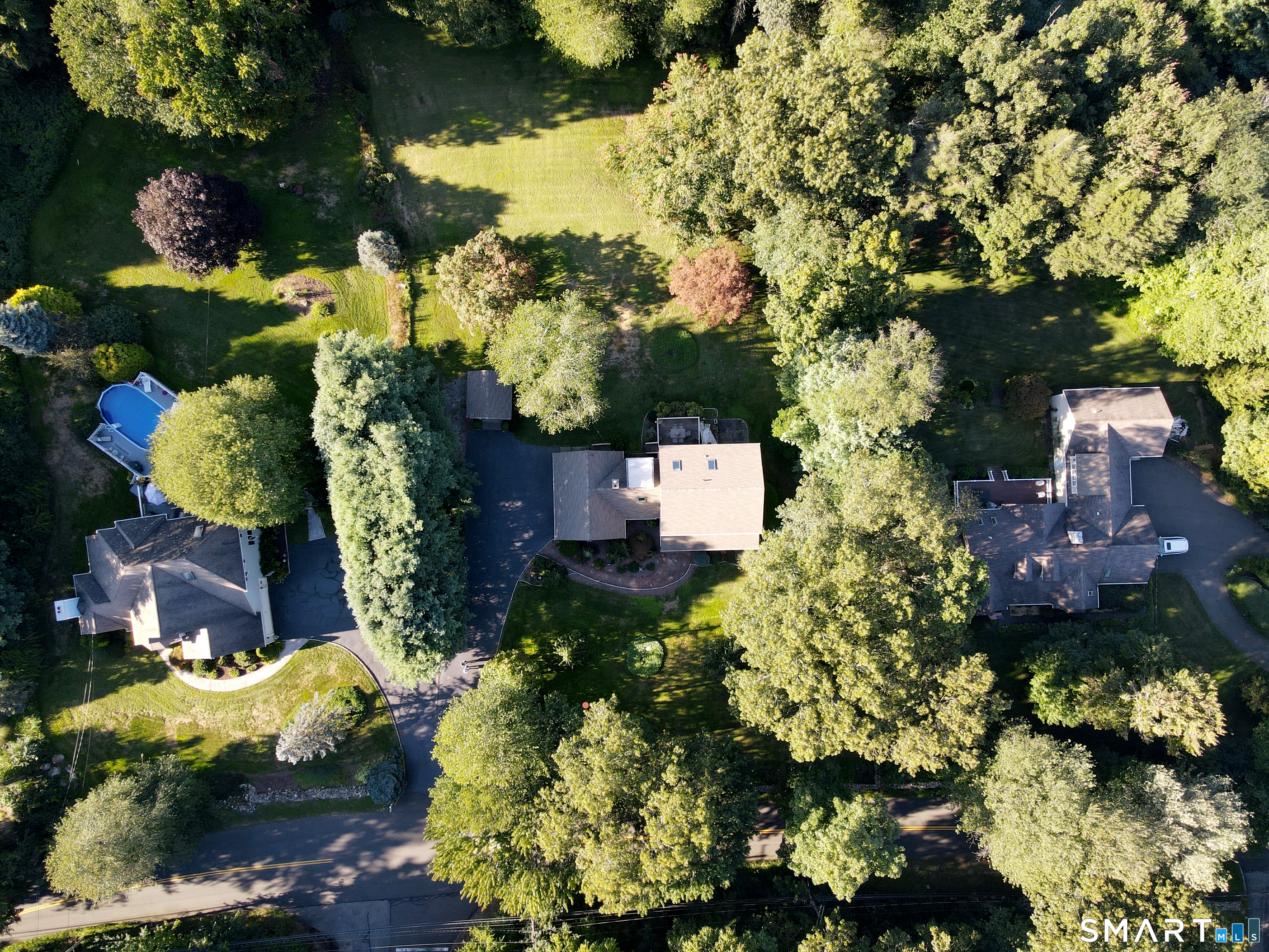Photo 39 of Single family home for sale at 379 Waverly Rd, Shelton, CT 06484 | MLS# 24205628 | Listing updated on 2026-09-13