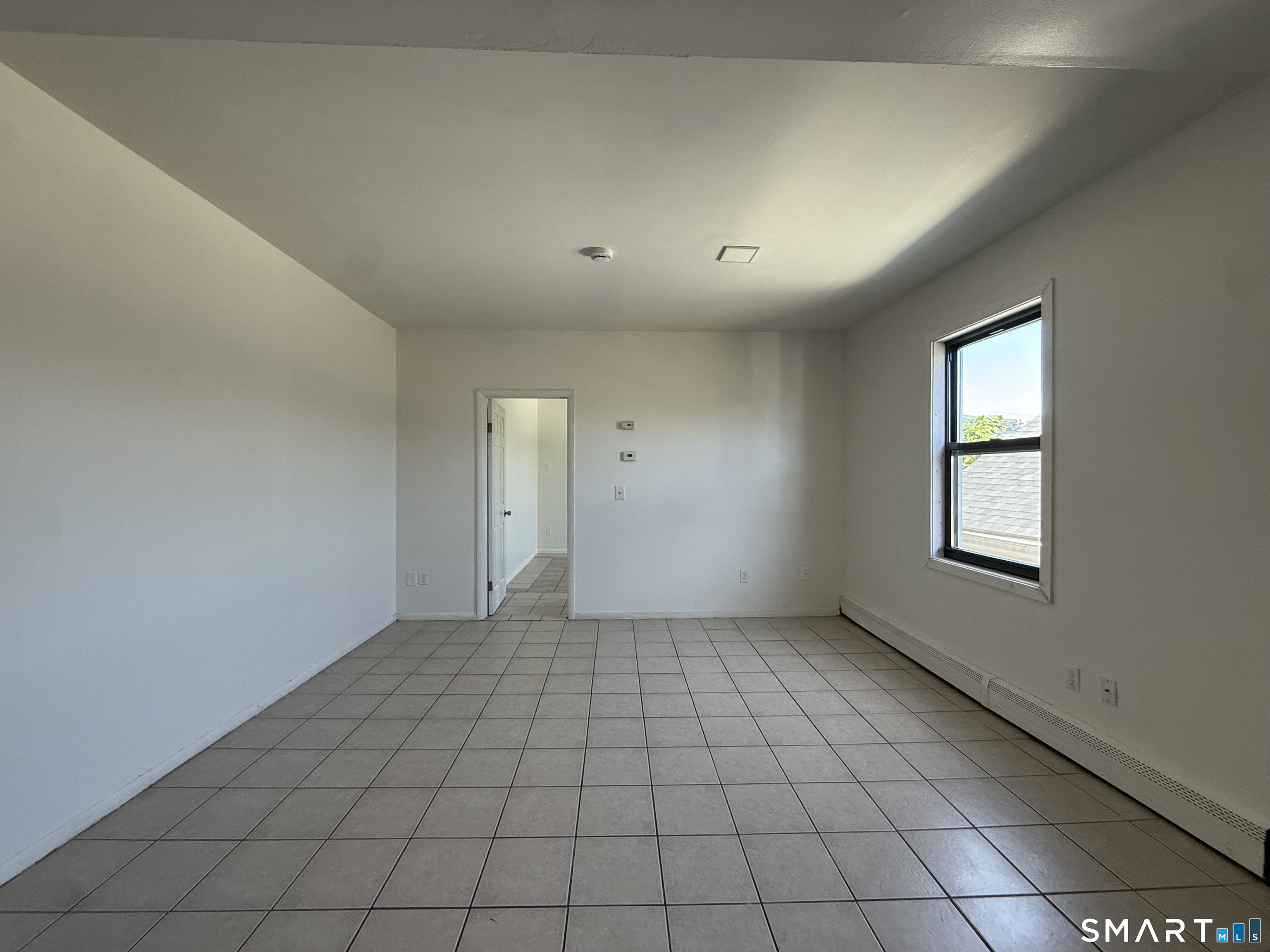 236 Greenwich Avenue, Stamford, Connecticut photo 2