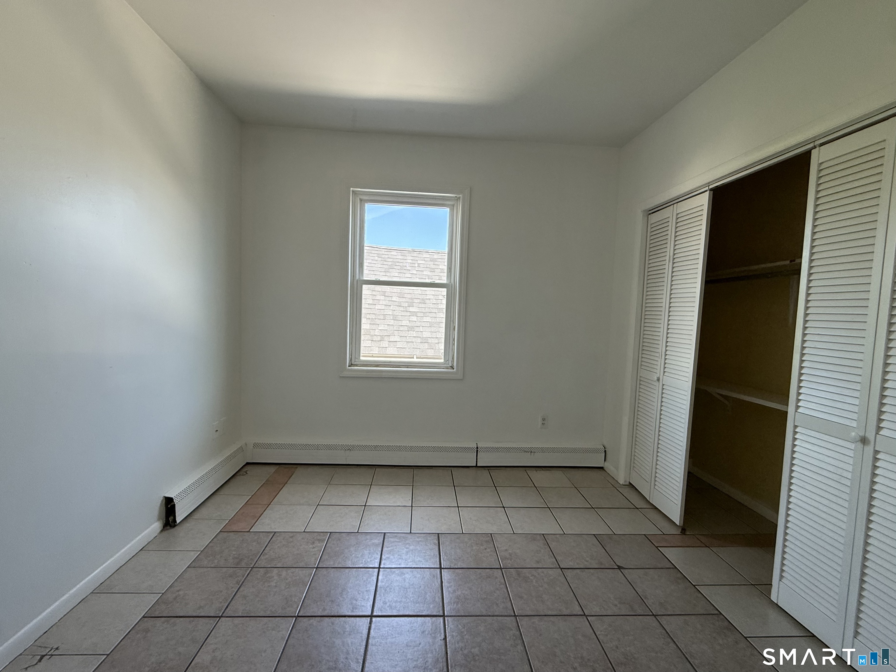 236 Greenwich Avenue, Stamford, Connecticut photo 4