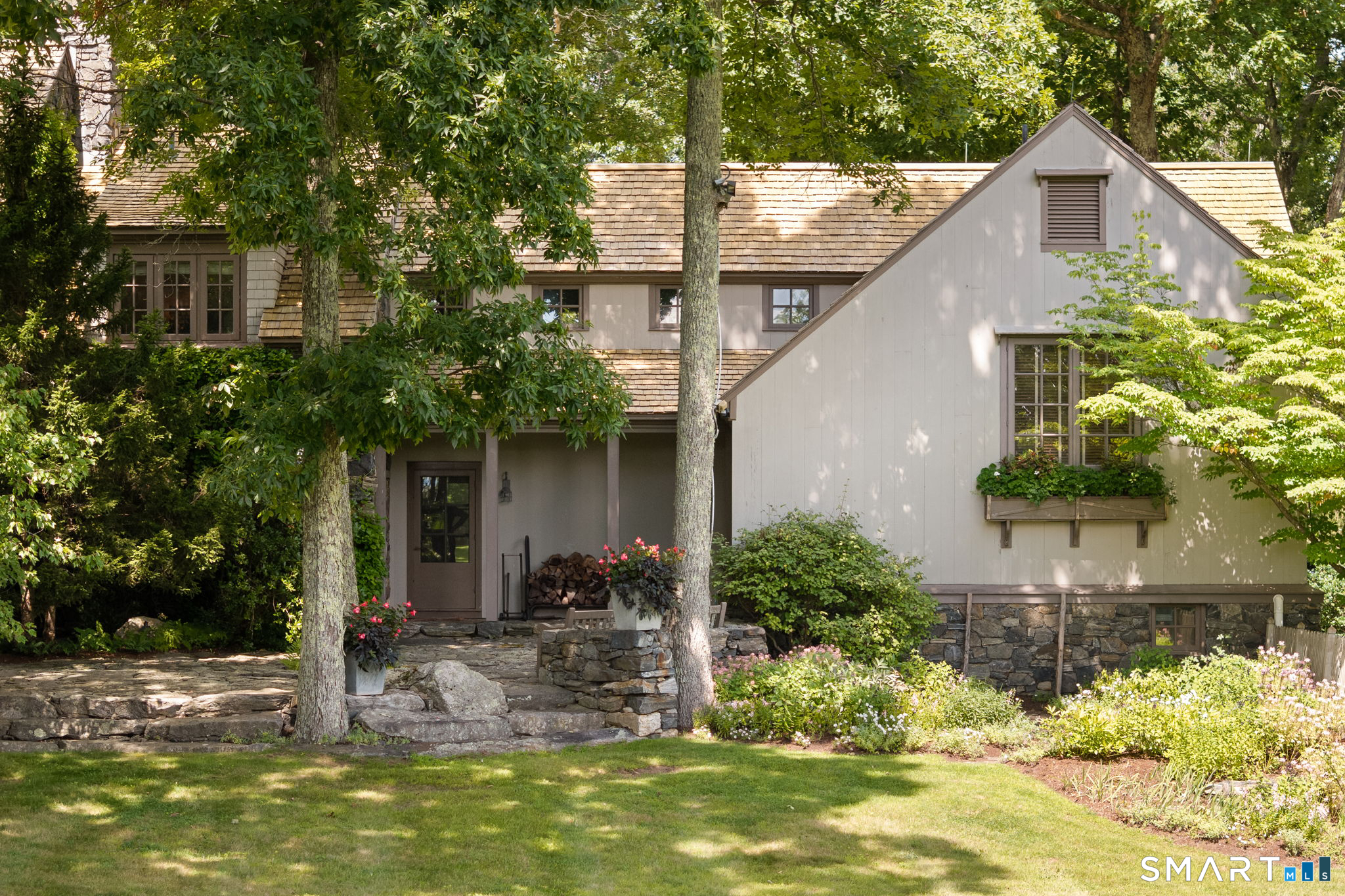 33 Nodine Pasture Road photo 36