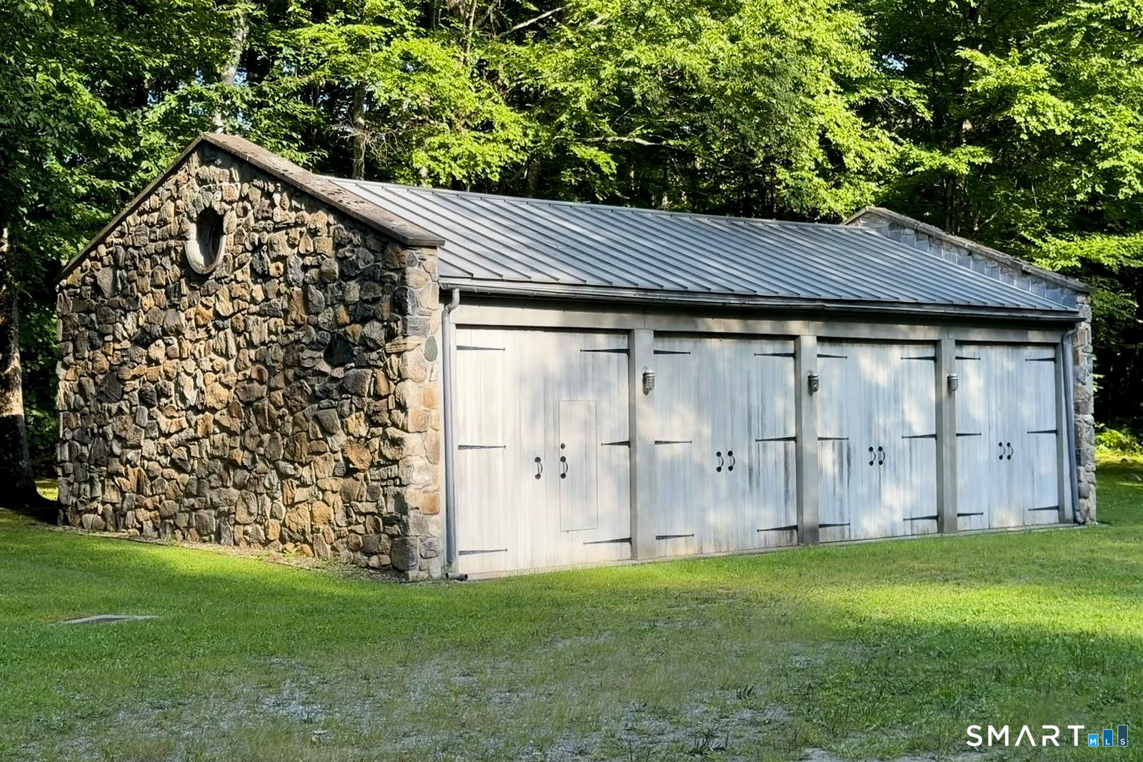 33 Nodine Pasture Road photo 38