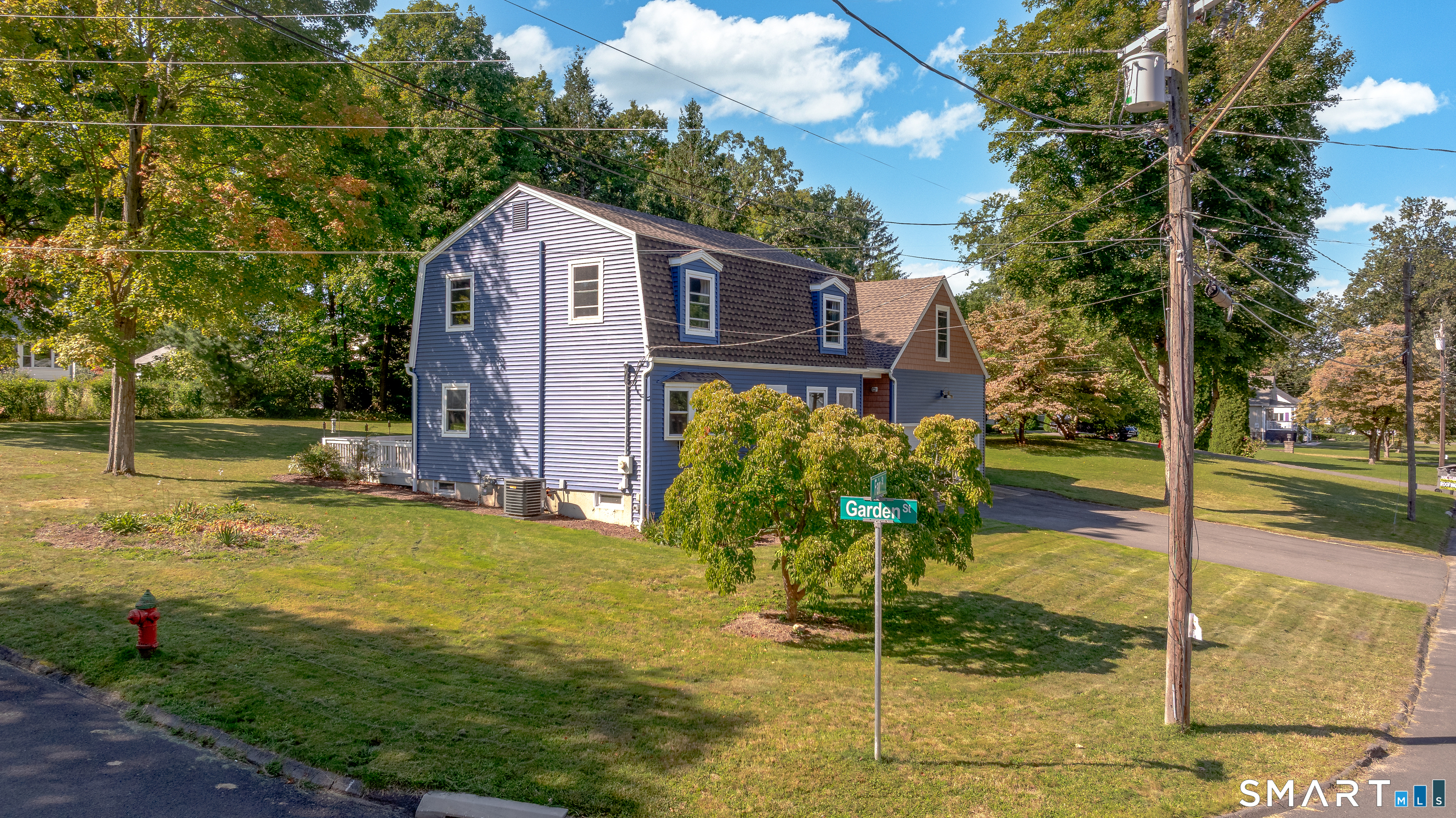 Photo 2 of Single family home for sale at 170 Fair St, Bristol, CT 06010 | MLS# 24198517 | Listing updated on 2026-09-20