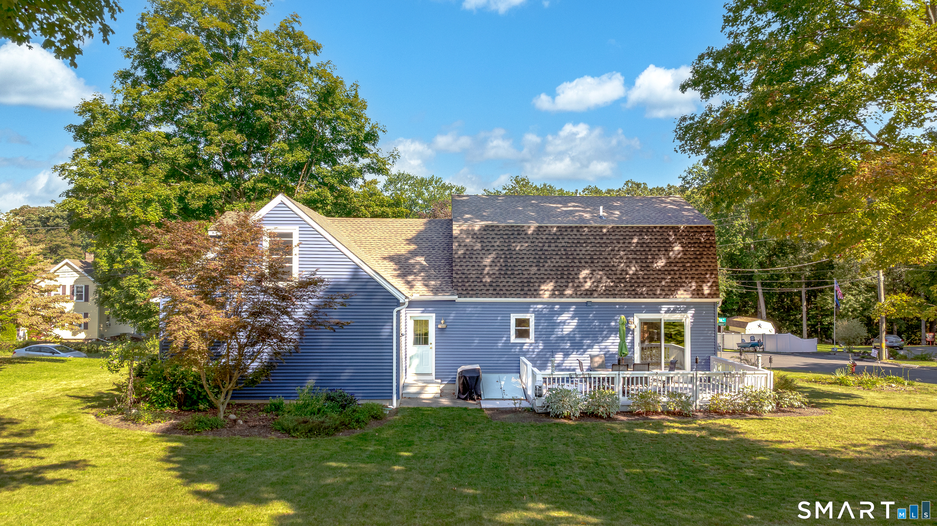 Photo 3 of Single family home for sale at 170 Fair St, Bristol, CT 06010 | MLS# 24198517 | Listing updated on 2026-09-20