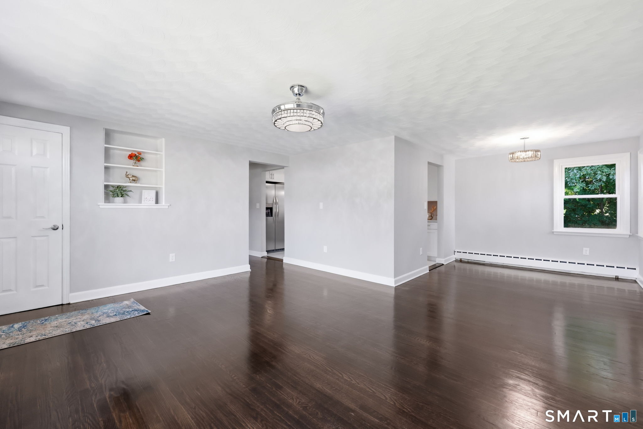 156 Robin Hill Road photo 6