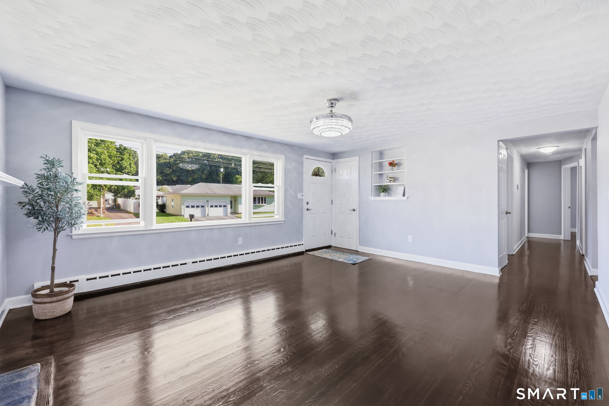 156 Robin Hill Road photo 7