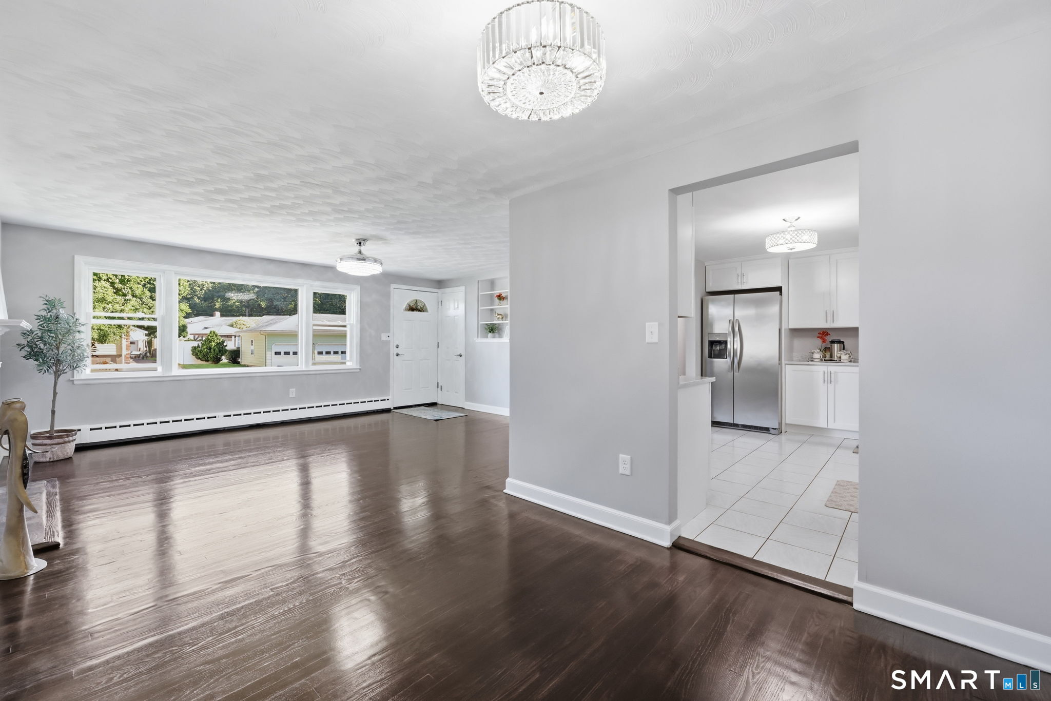 156 Robin Hill Road photo 8