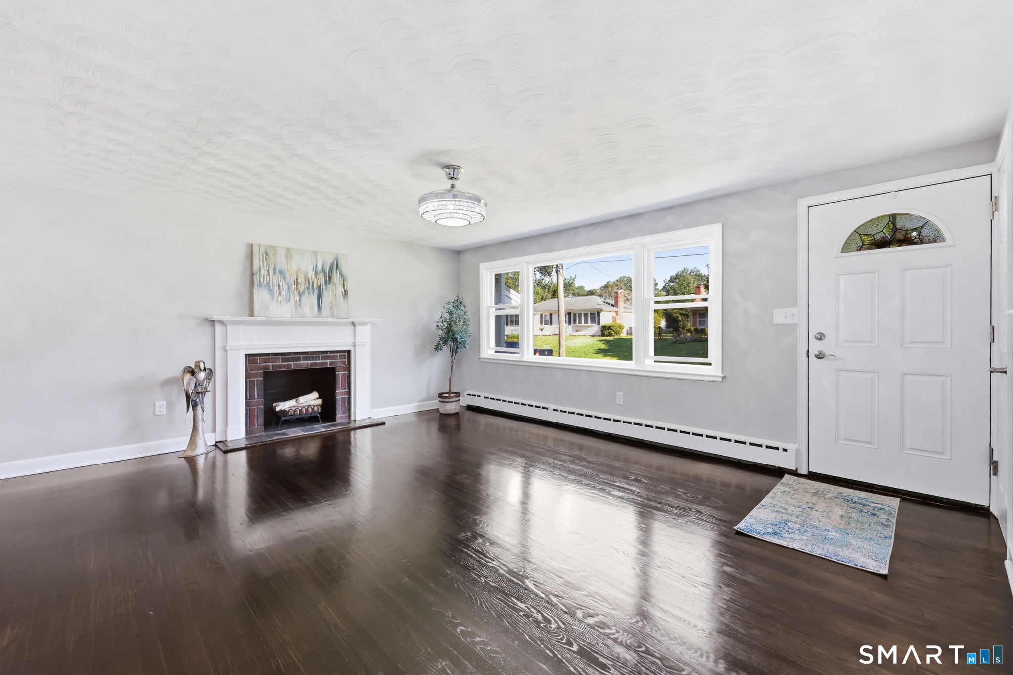 156 Robin Hill Road photo 10