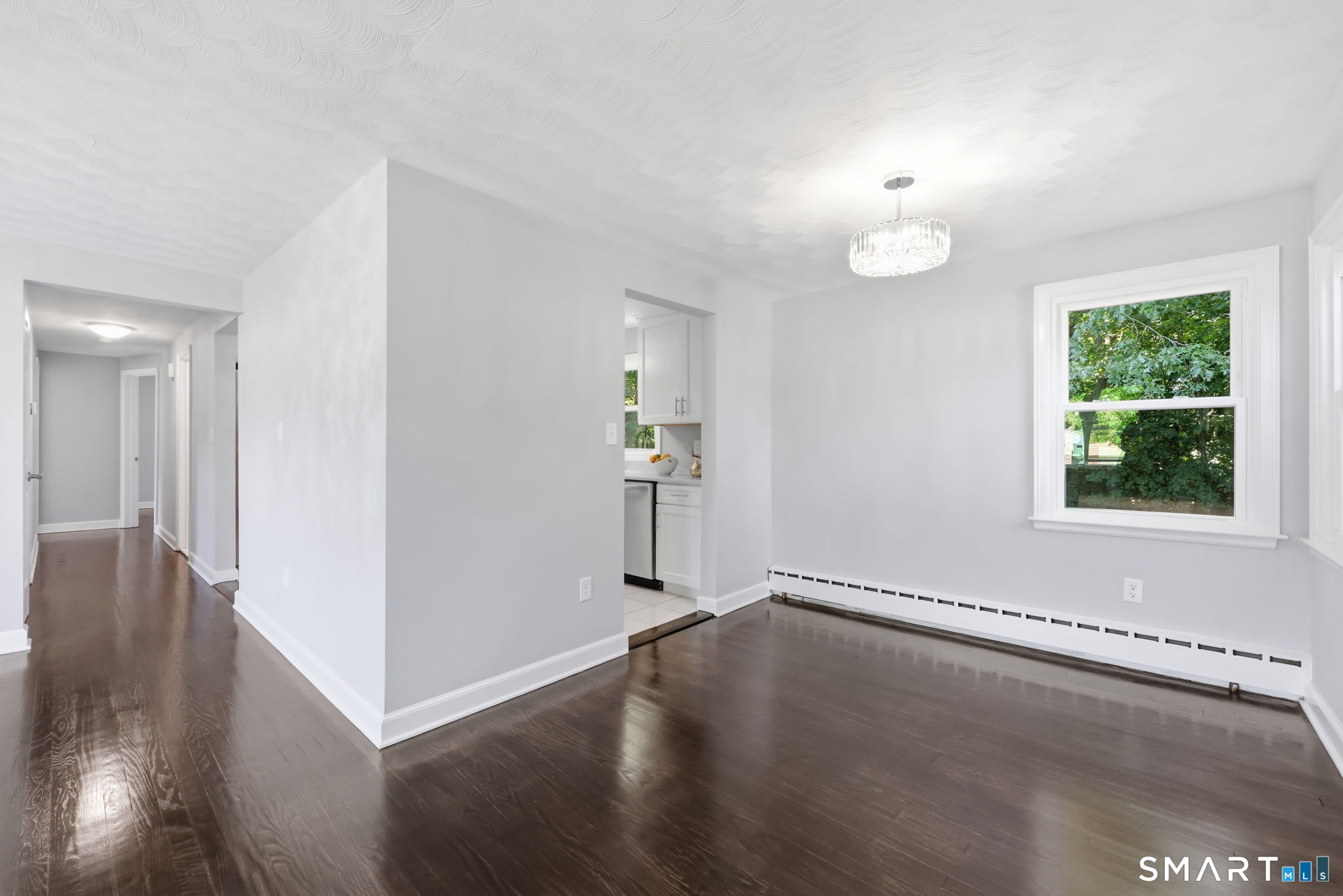 156 Robin Hill Road photo 11