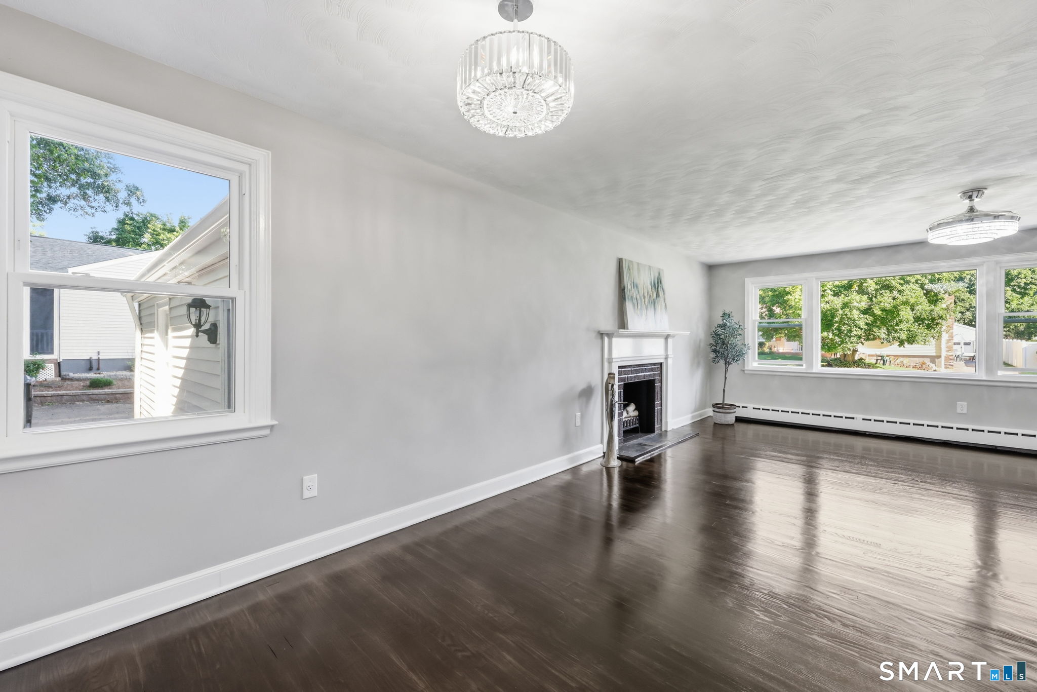 156 Robin Hill Road photo 12