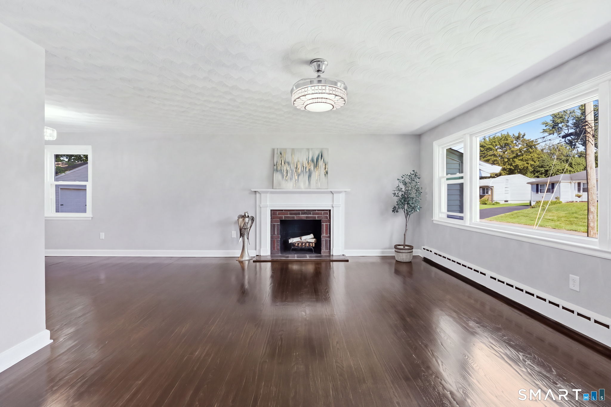 156 Robin Hill Road photo 13
